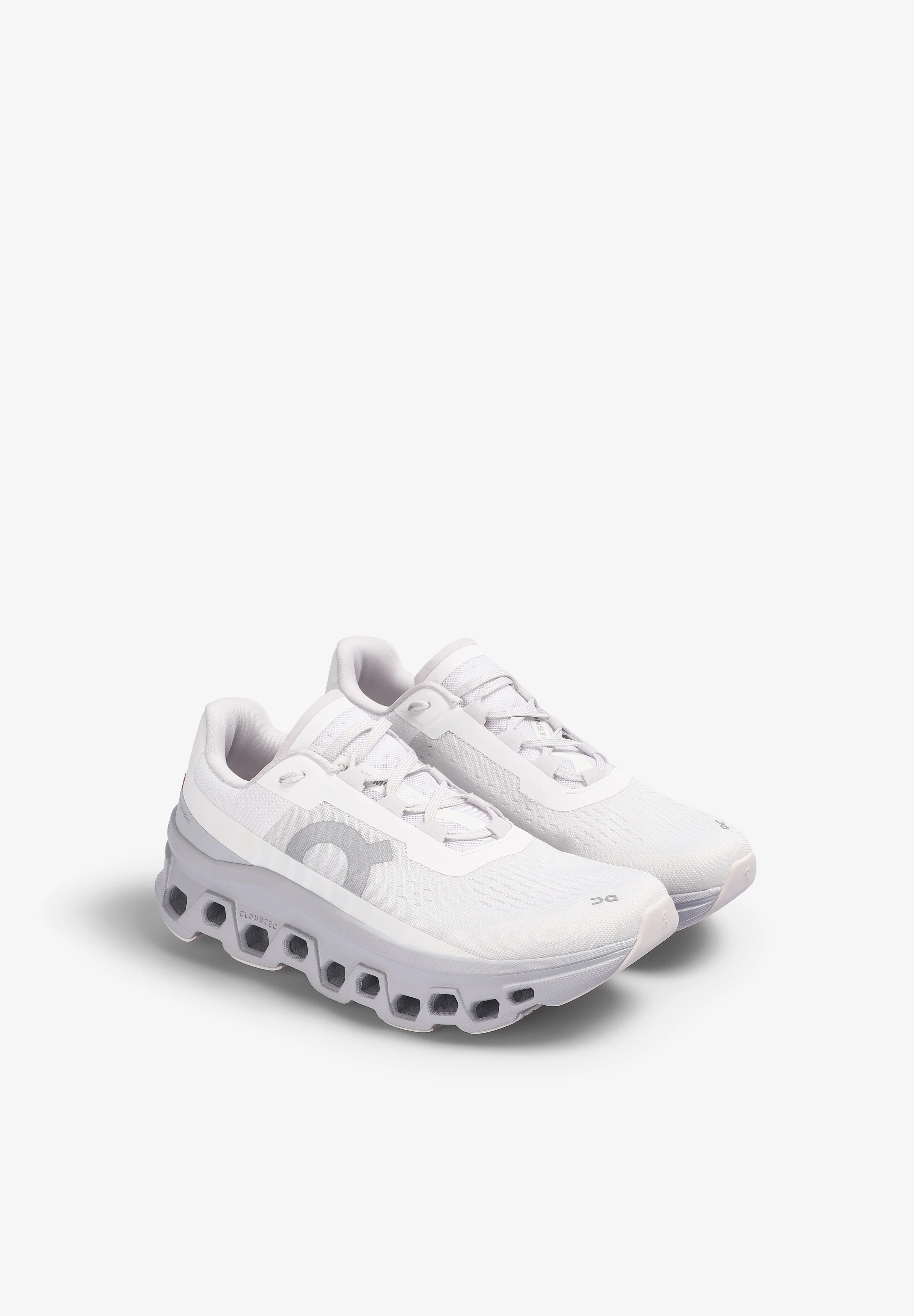 ON | SNEAKERS CLOUDMONSTER HOMBRE - Image 2