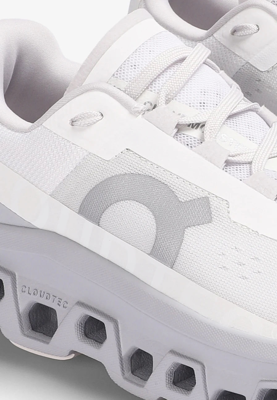 ON | SNEAKERS CLOUDMONSTER HOMBRE - Image 5