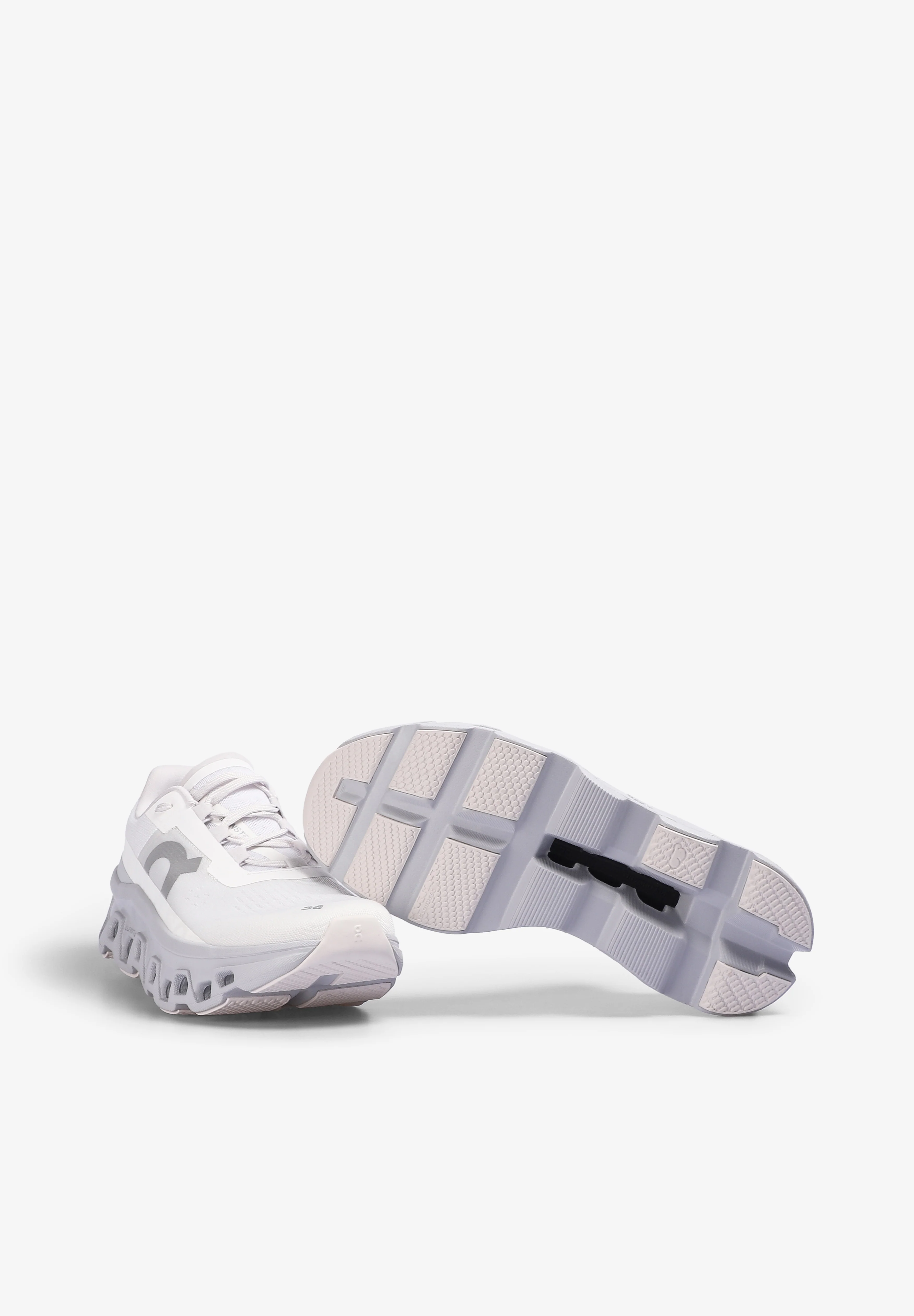 ON | SNEAKERS CLOUDMONSTER HOMBRE - Image 6