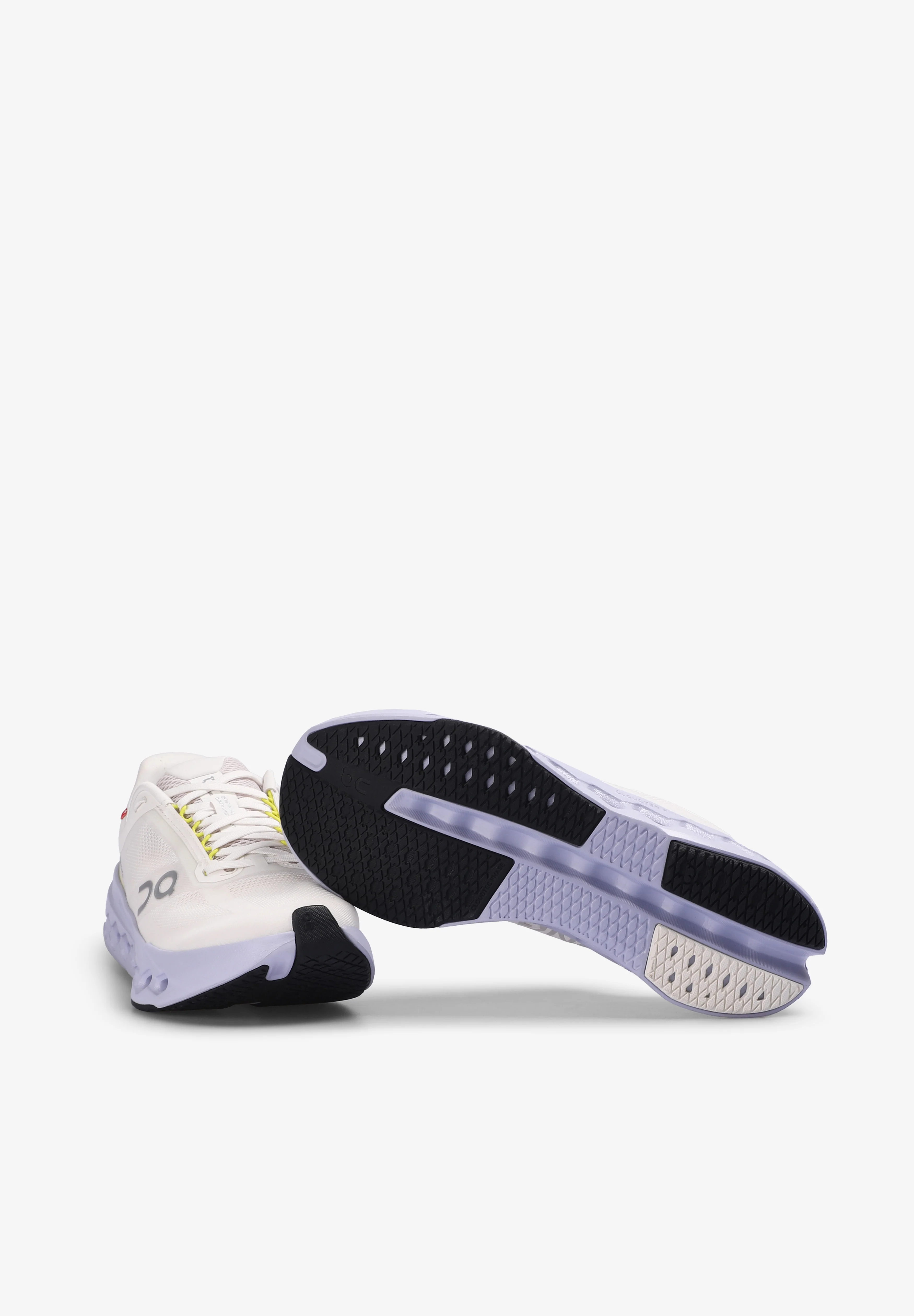 ON | SNEAKERS CLOUDSURFER NEXT MUJER - Image 6