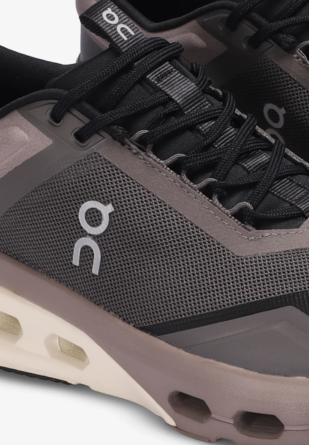 ON | SNEAKERS CLOUDNOVA X HOMBRE - Image 4