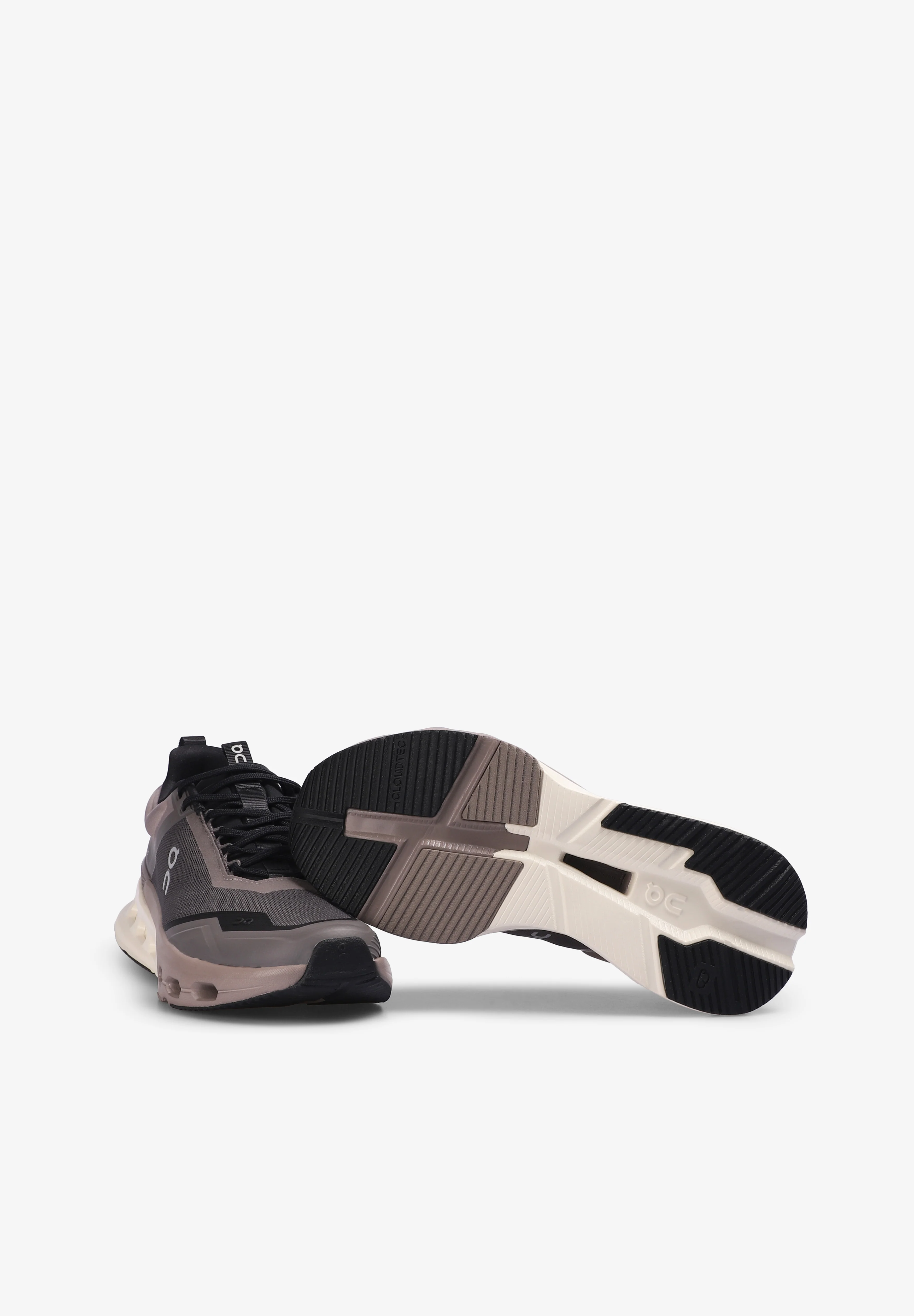 ON | SNEAKERS CLOUDNOVA X HOMBRE - Image 6
