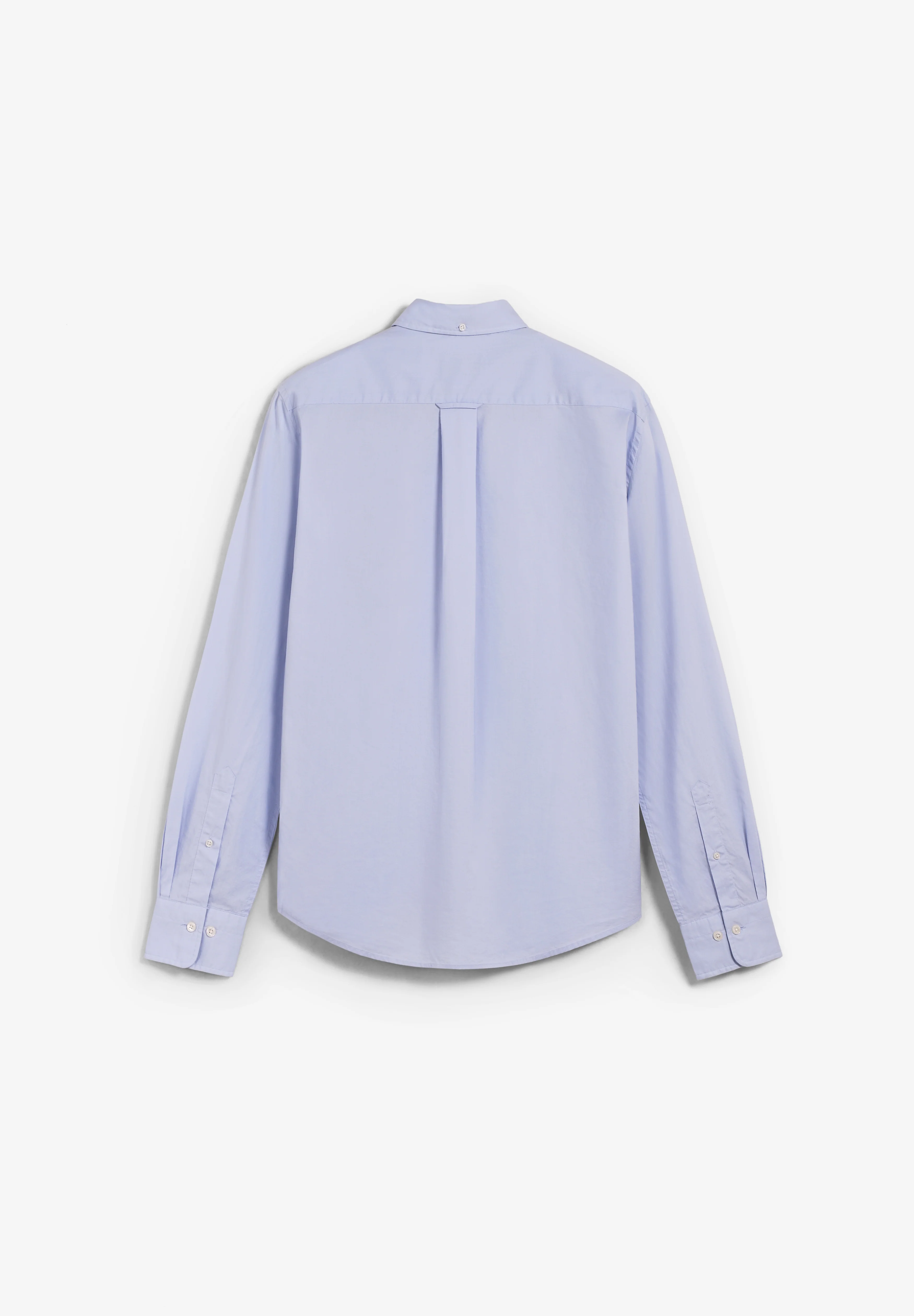 GANT | CAMISA POPELÍN REG CLASSIC - Image 4