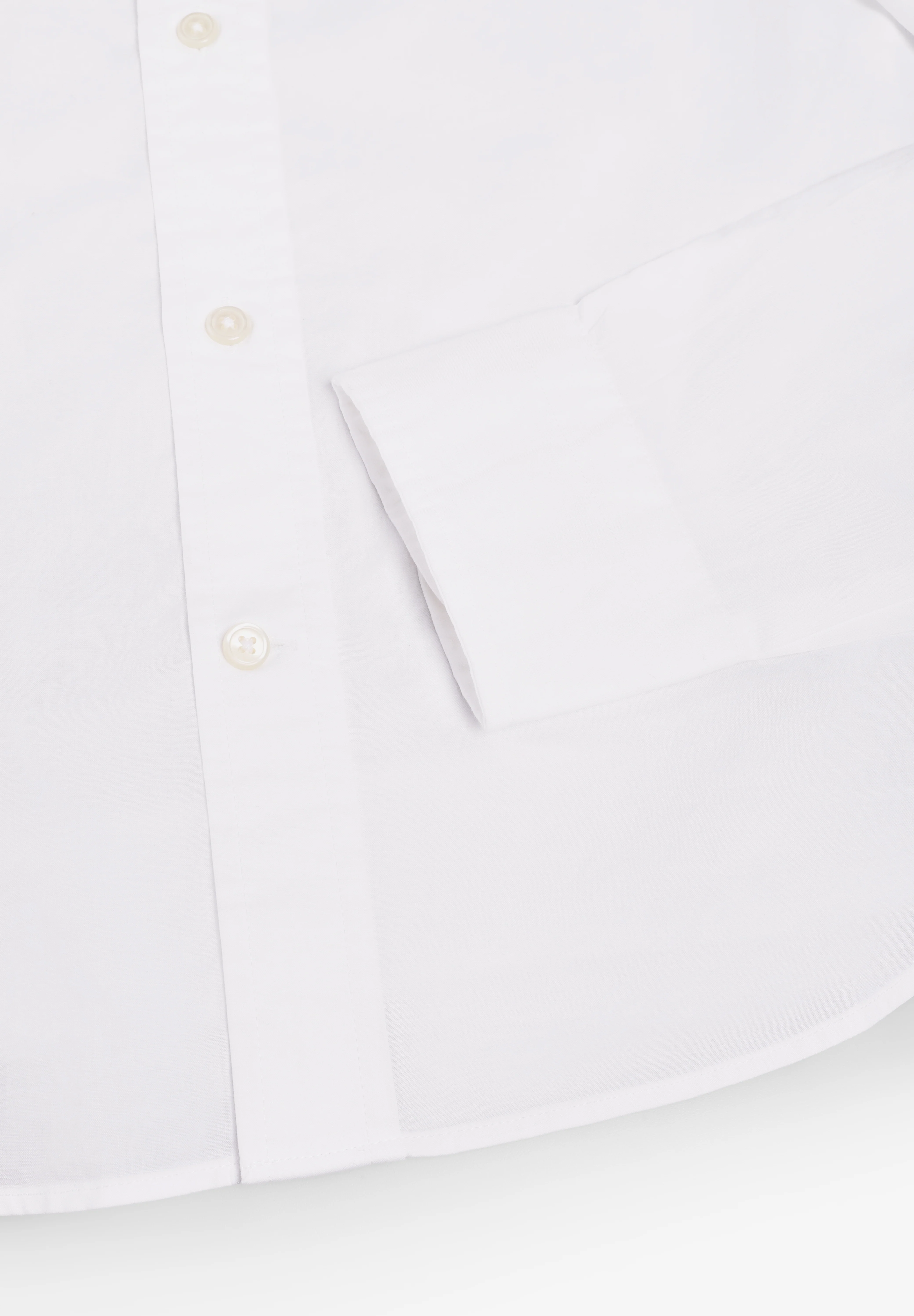 GANT | CAMISA POPELÍN REG CLASSIC - Image 7