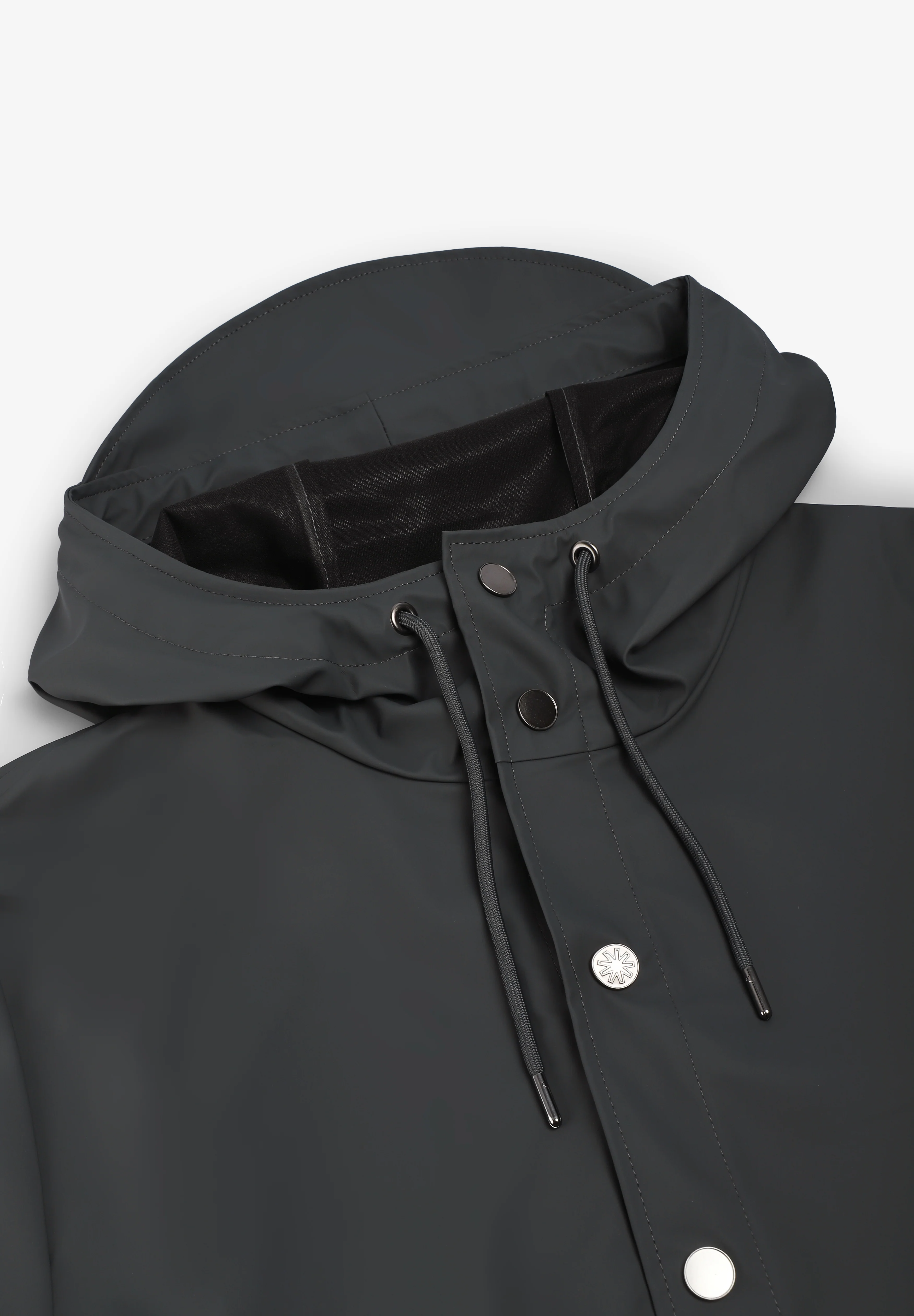 RAINS | CHAQUETA W3 MUJER - Image 3