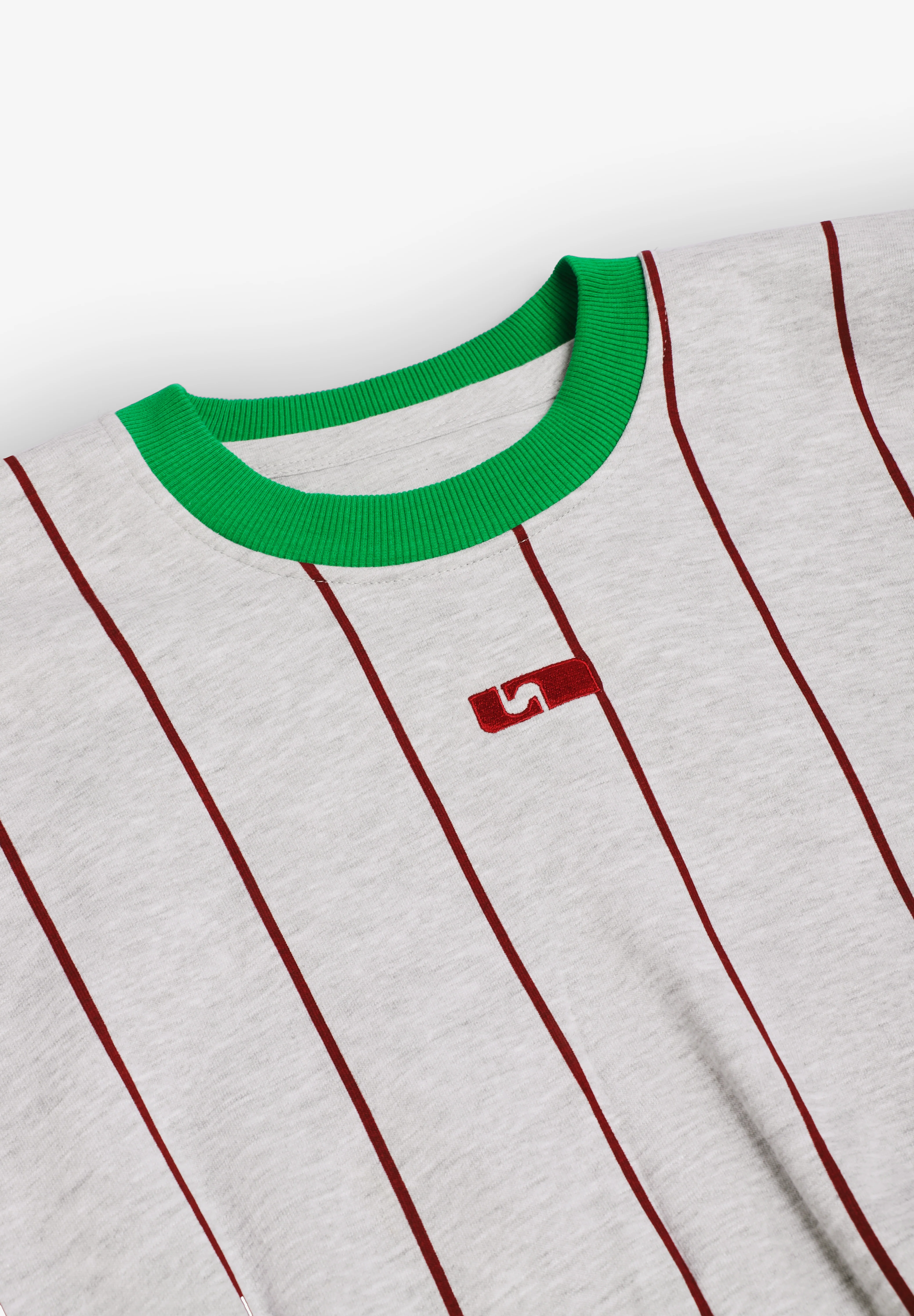 LAAGAM | SUDADERA KELLY - Image 3