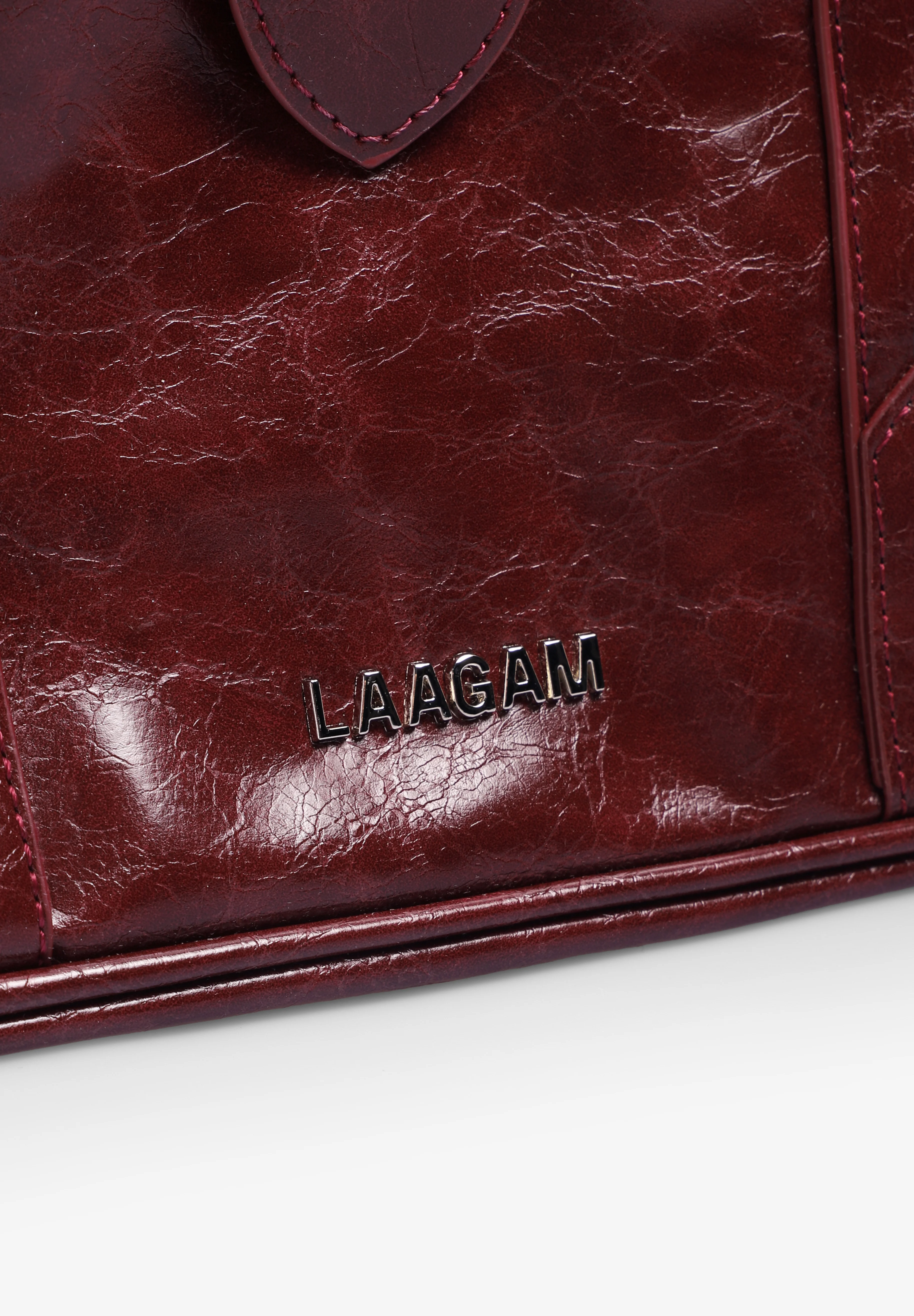 LAAGAM | BOLSO DARLING - Image 3