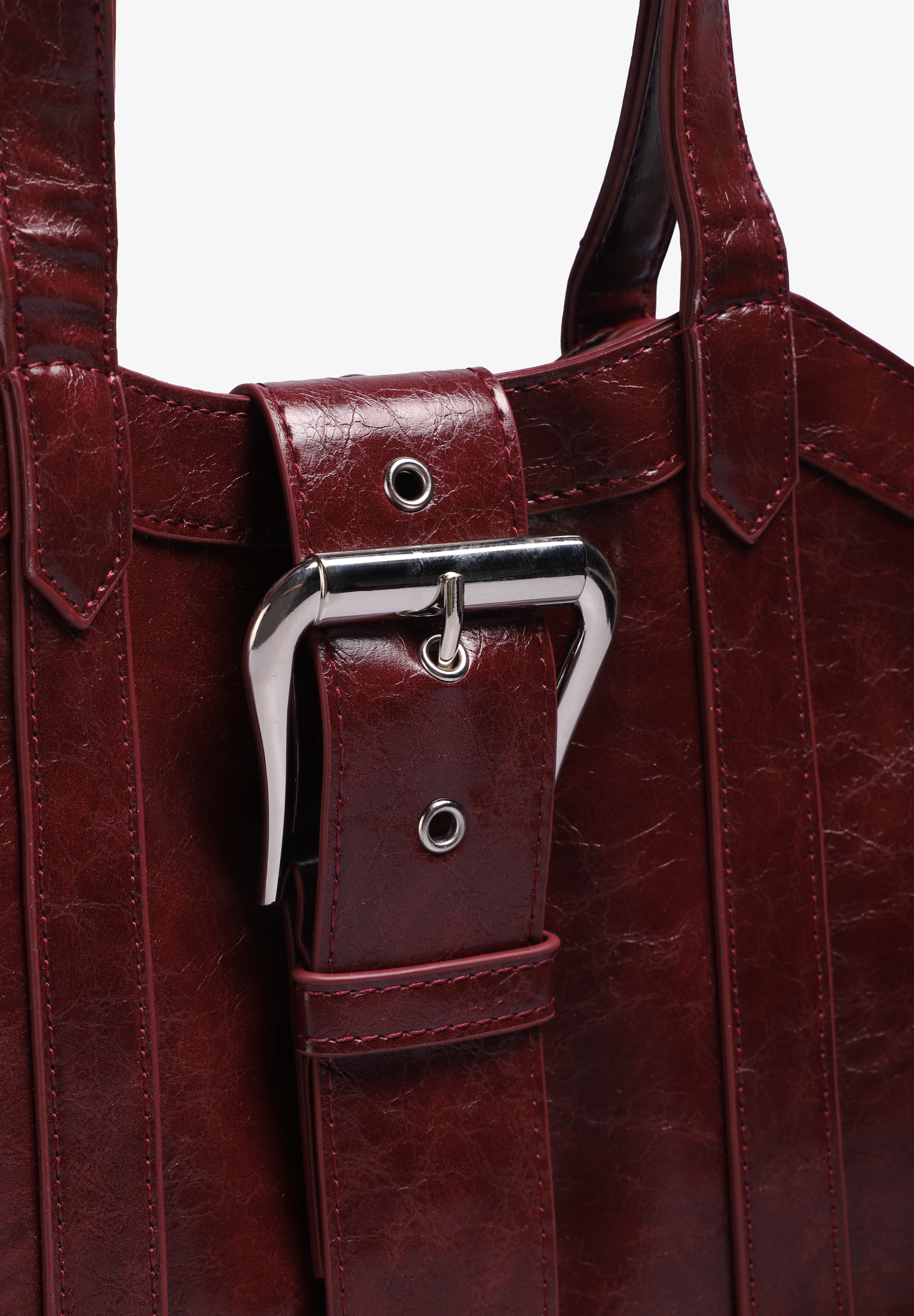 LAAGAM | BOLSO DARLING - Image 4