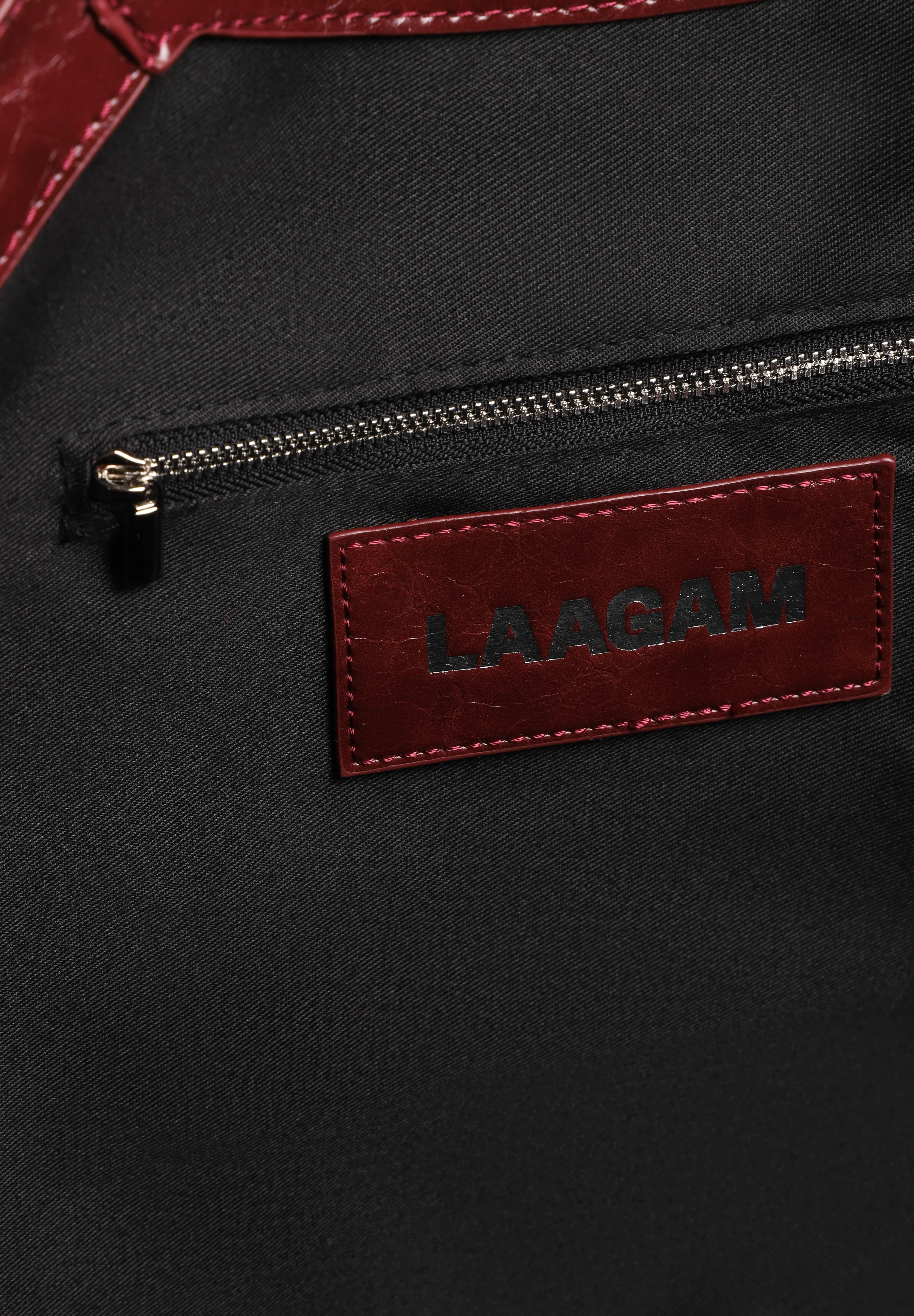 LAAGAM | BOLSO DARLING - Image 6