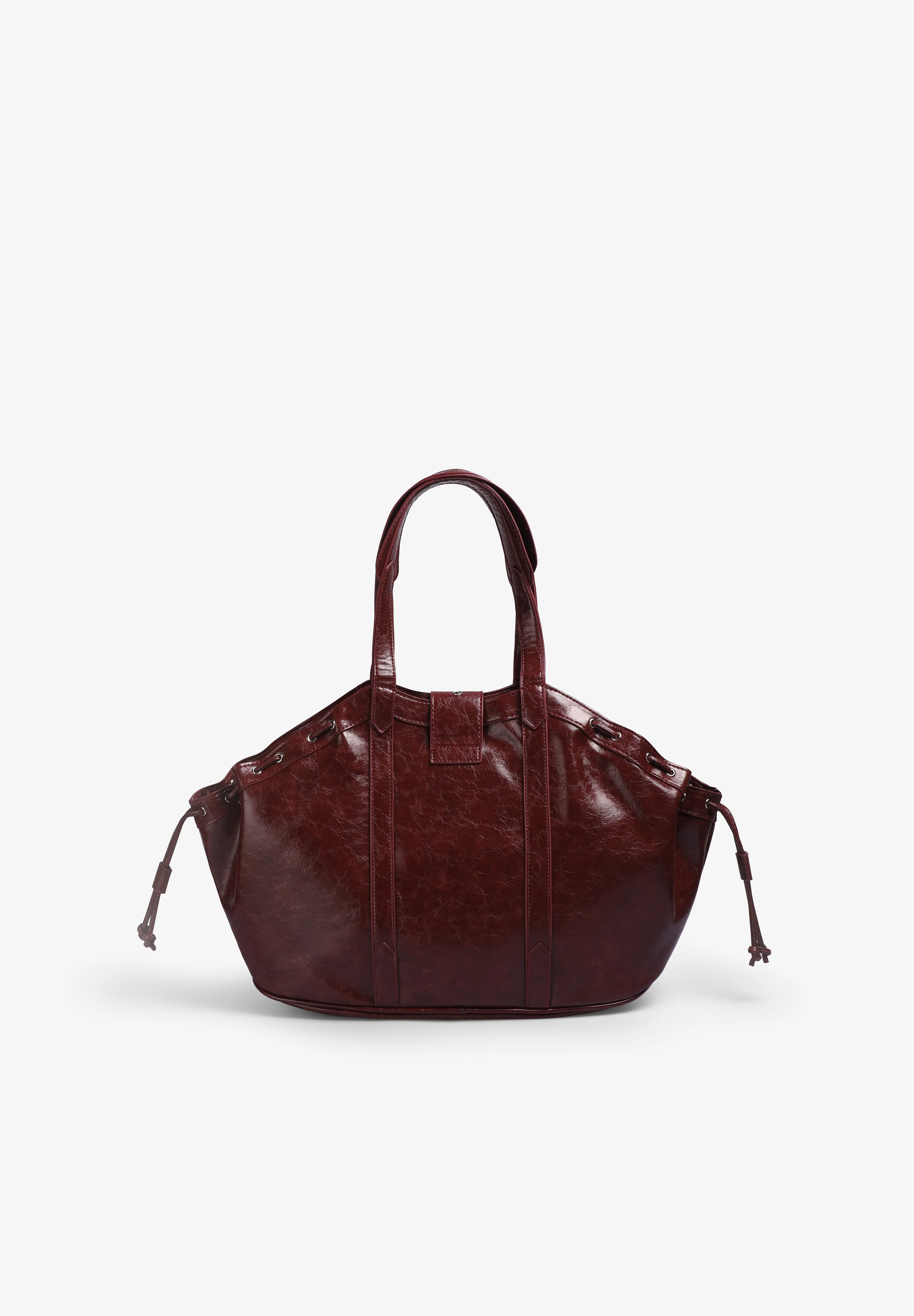 LAAGAM | BOLSO DARLING - Image 7