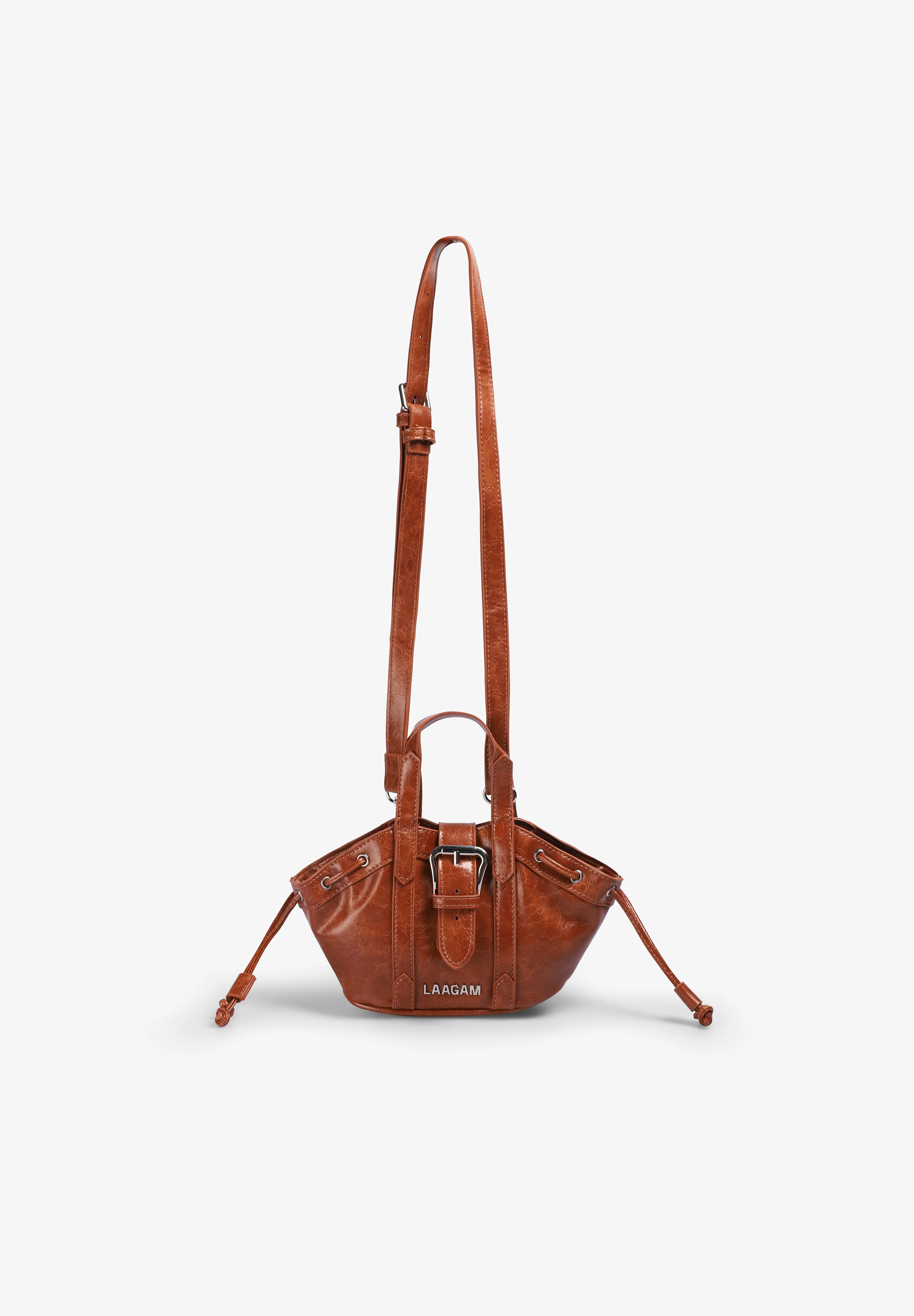 LAAGAM | BOLSO MINI DARLING - Image 2