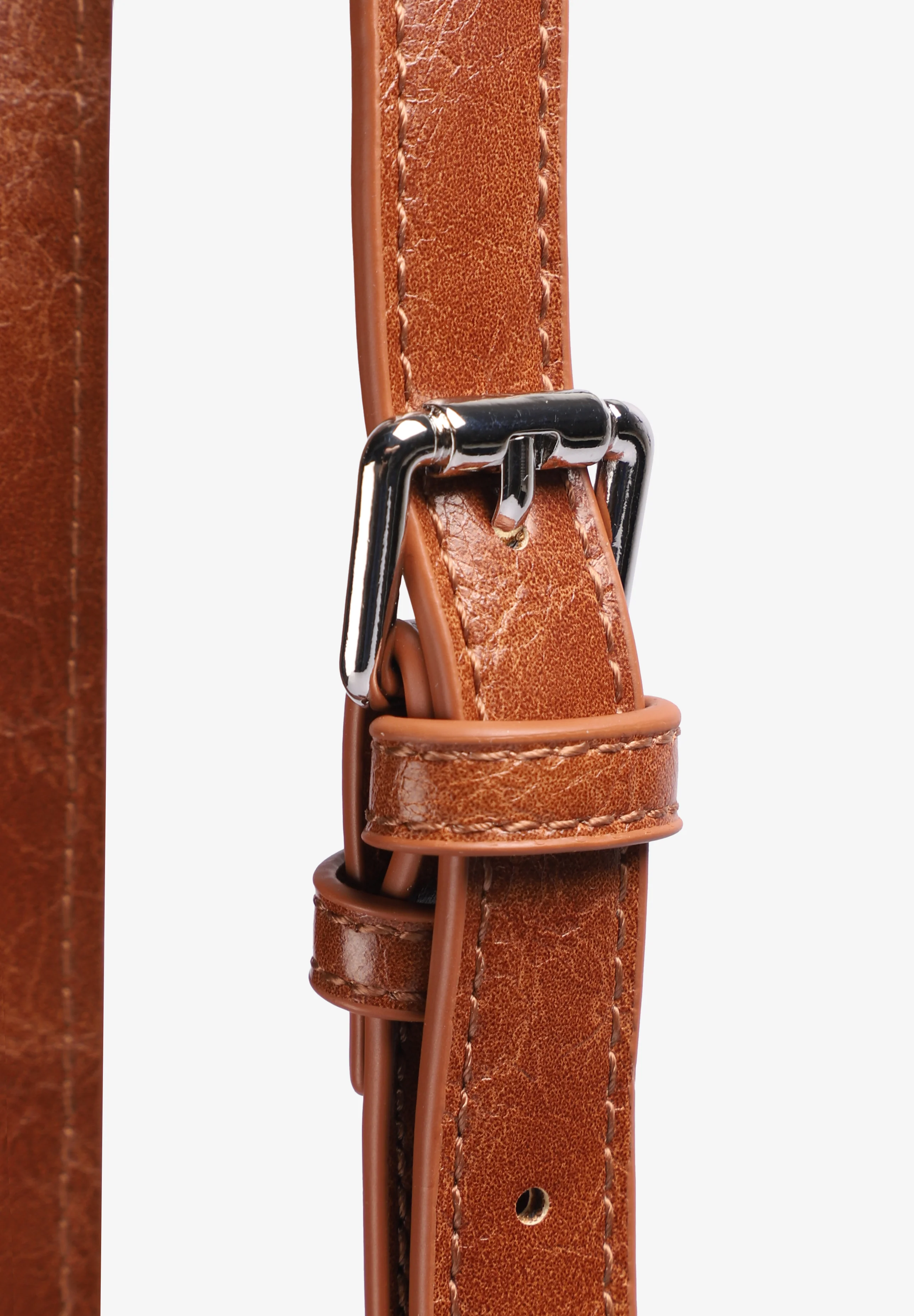 LAAGAM | BOLSO MINI DARLING - Image 6