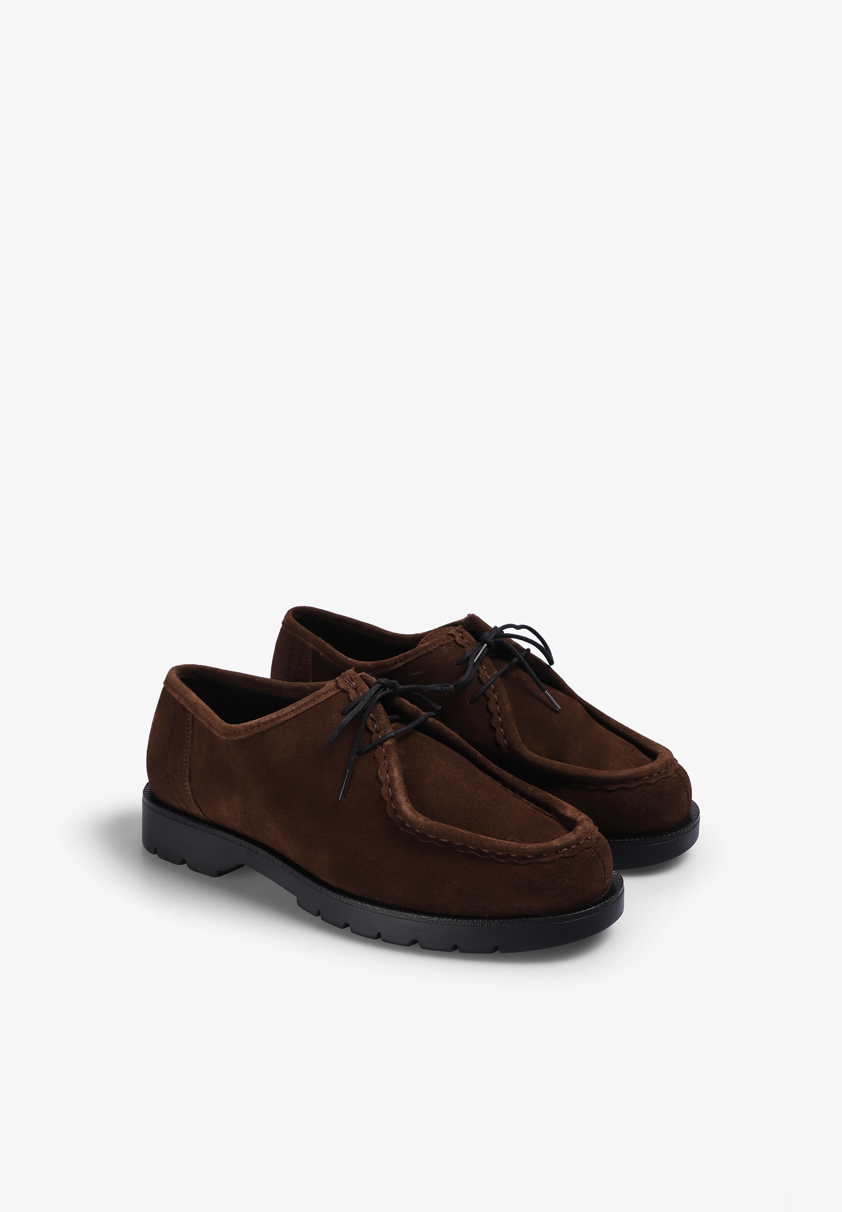 KLEMAN | ZAPATOS PADROR VV - Image 2