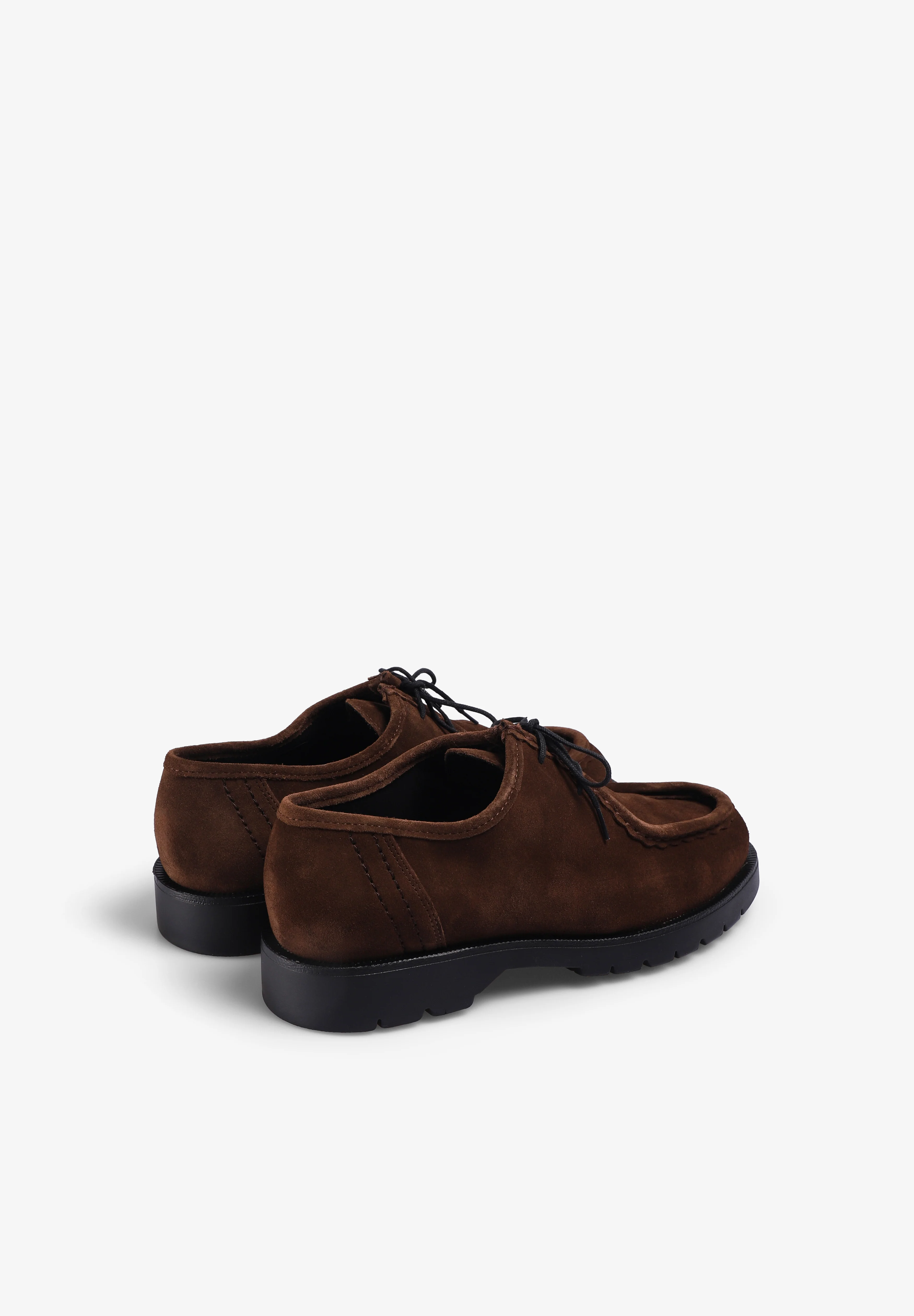 KLEMAN | ZAPATOS PADROR VV - Image 3