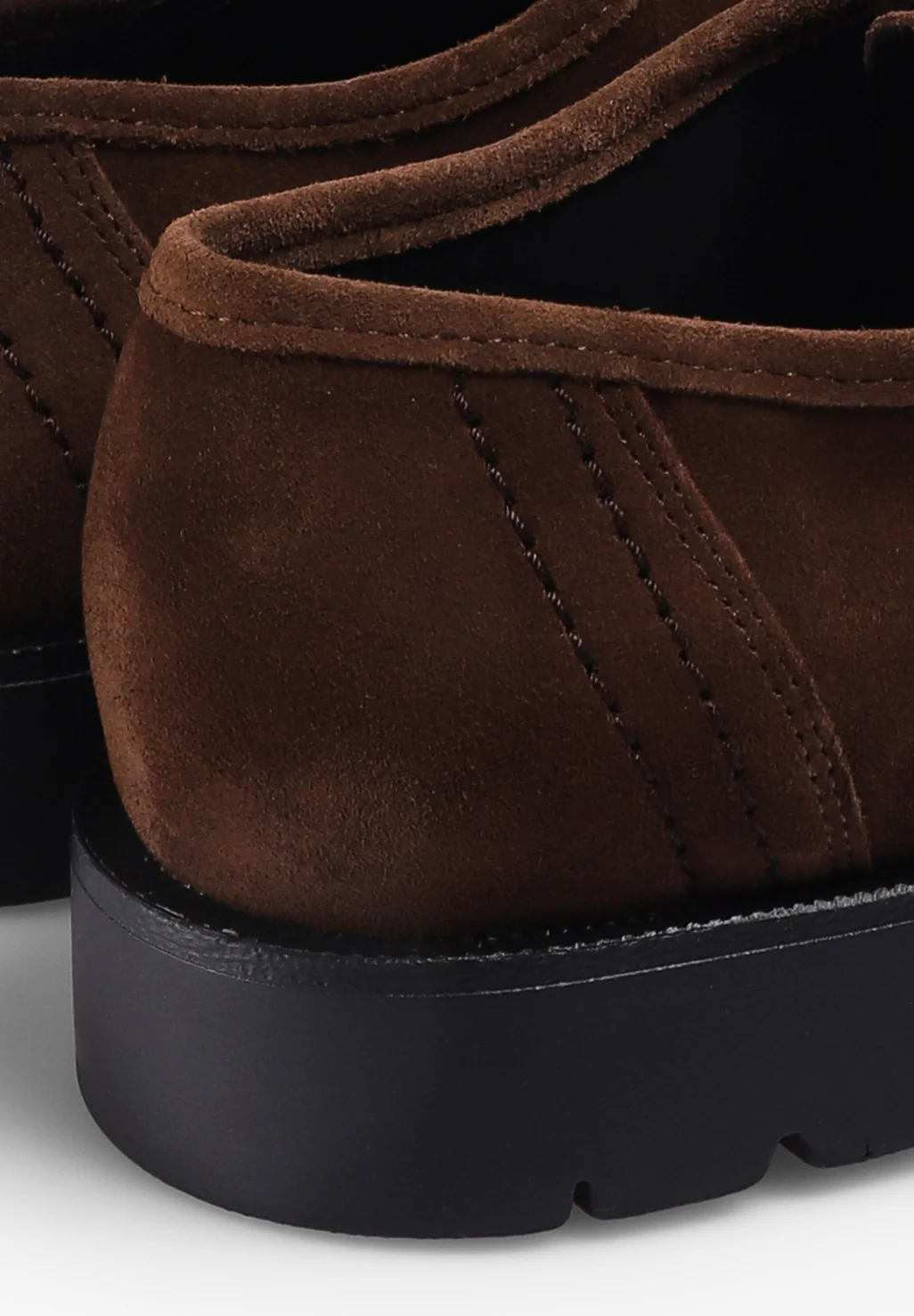 KLEMAN | ZAPATOS PADROR VV - Image 5