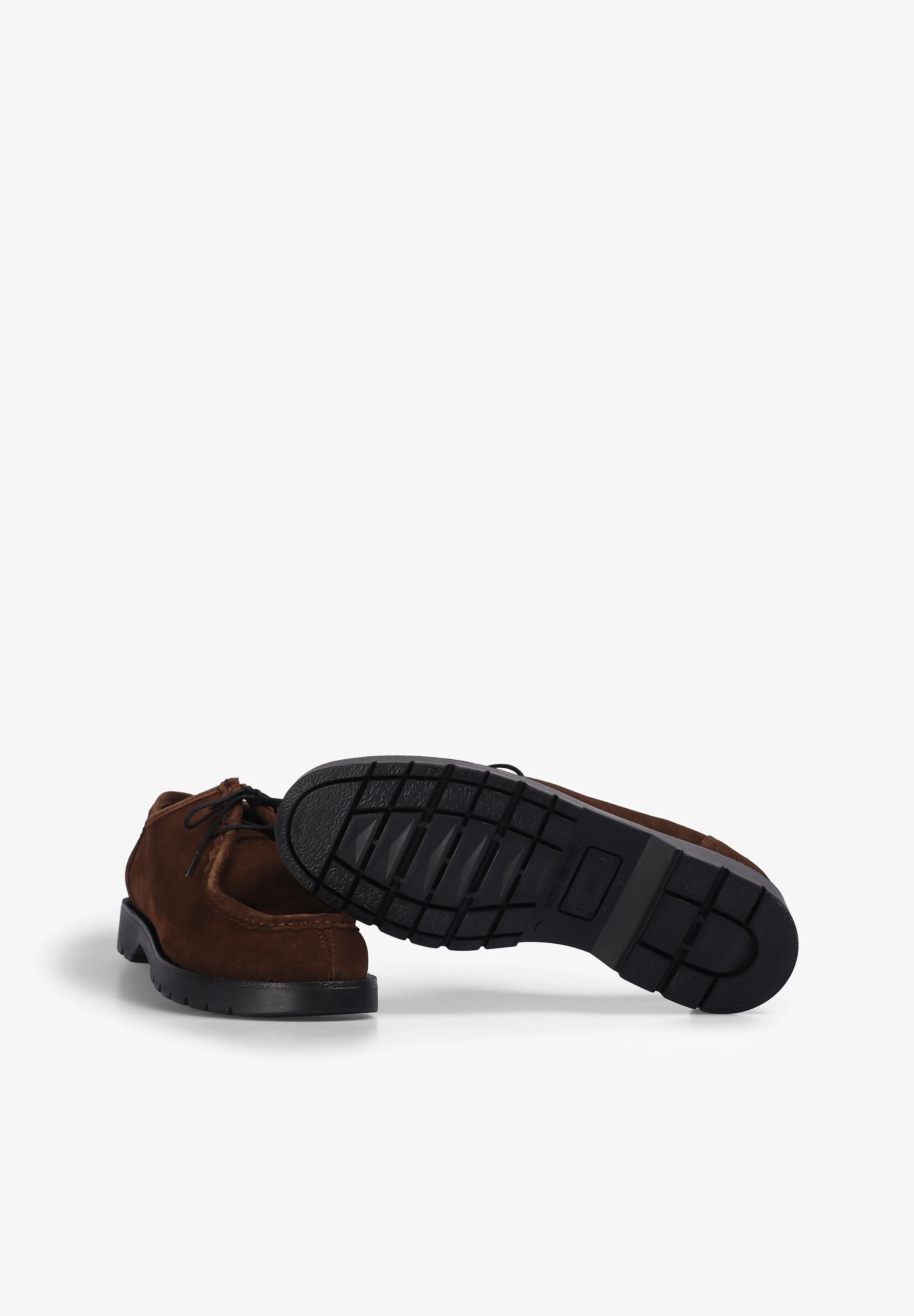 KLEMAN | ZAPATOS PADROR VV - Image 6