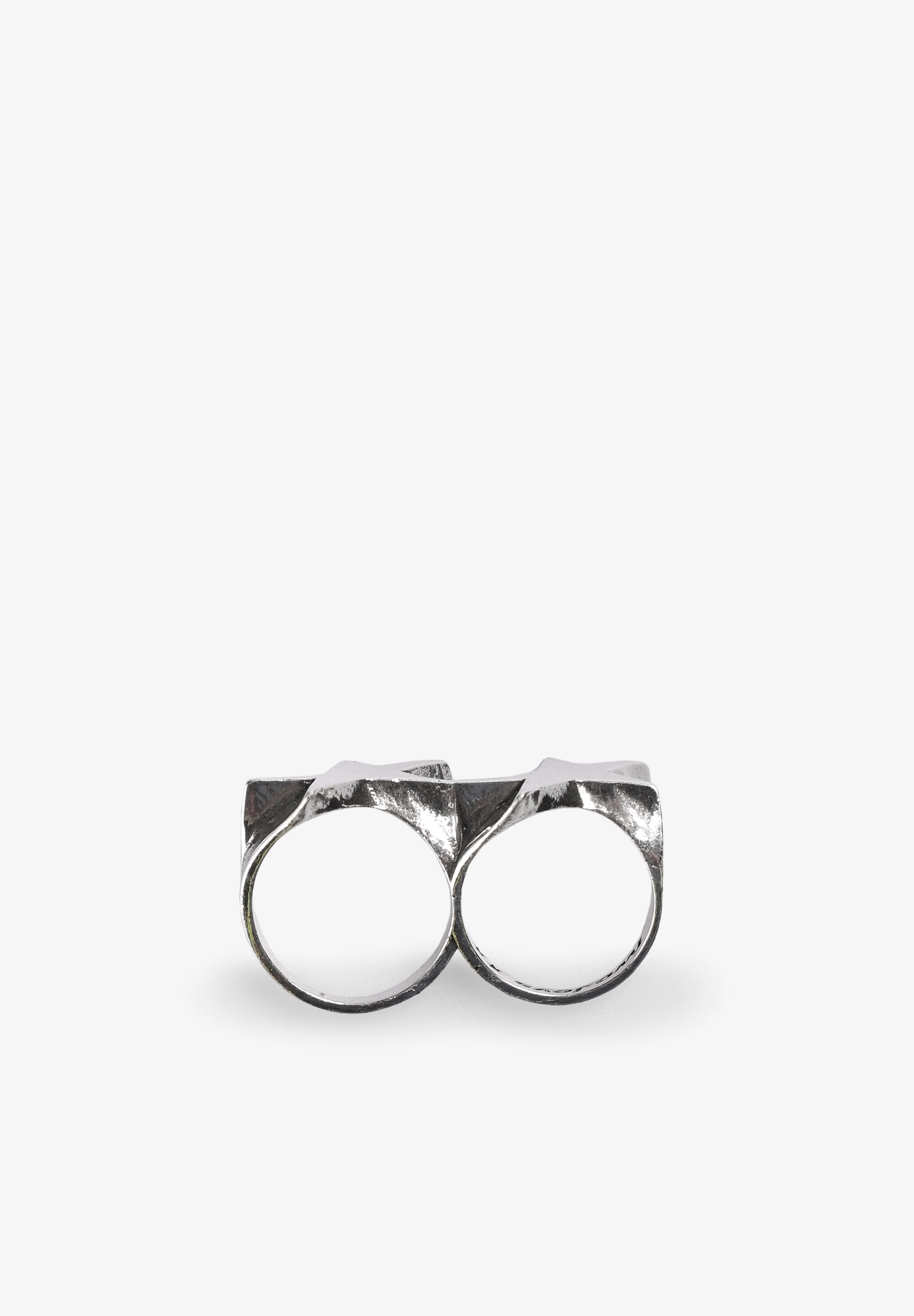 TWOJEYS | ANILLO SUPERSTAR KNUCKLE - Image 4