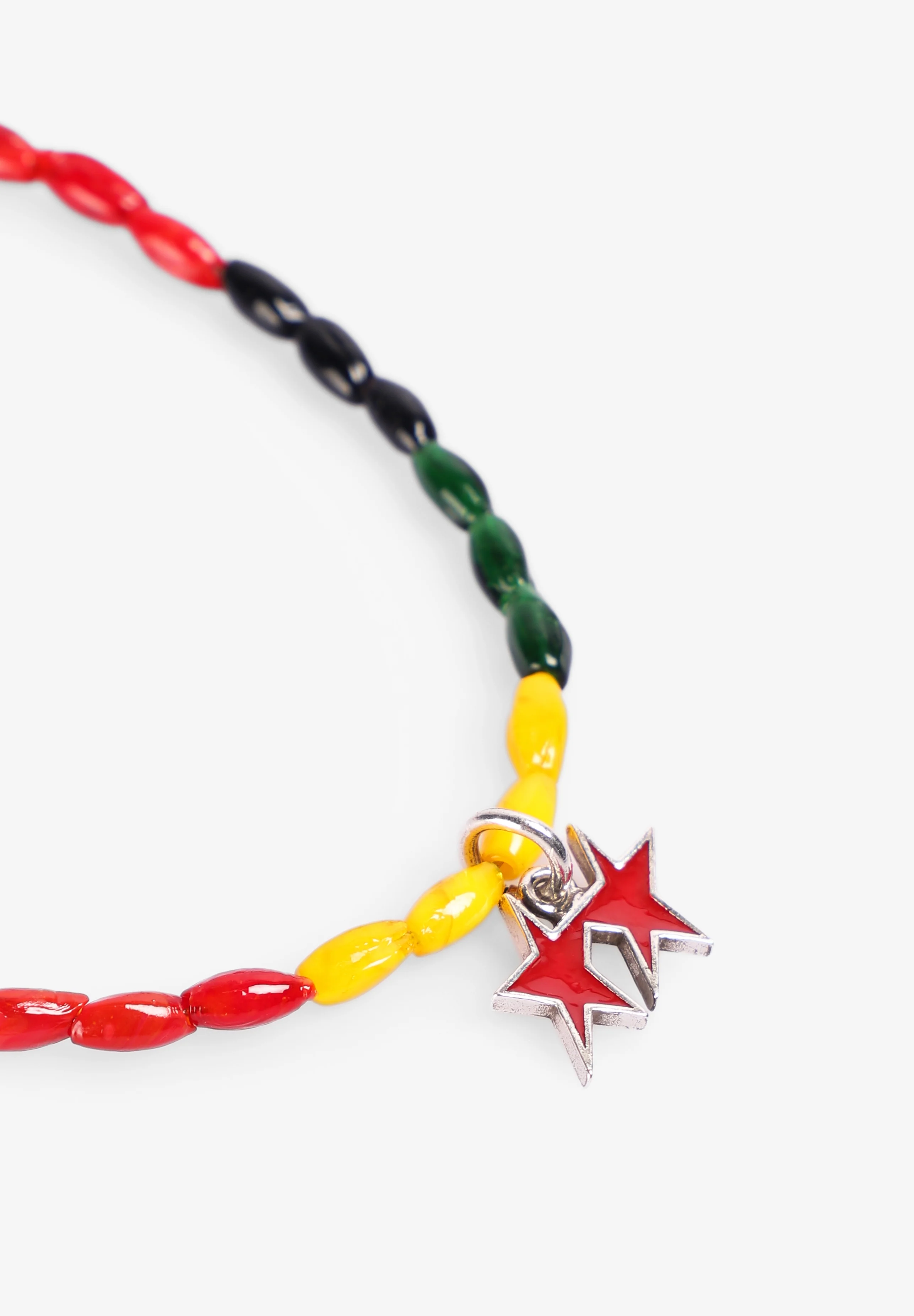 TWOJEYS | COLLAR JAMAICAN - Image 3
