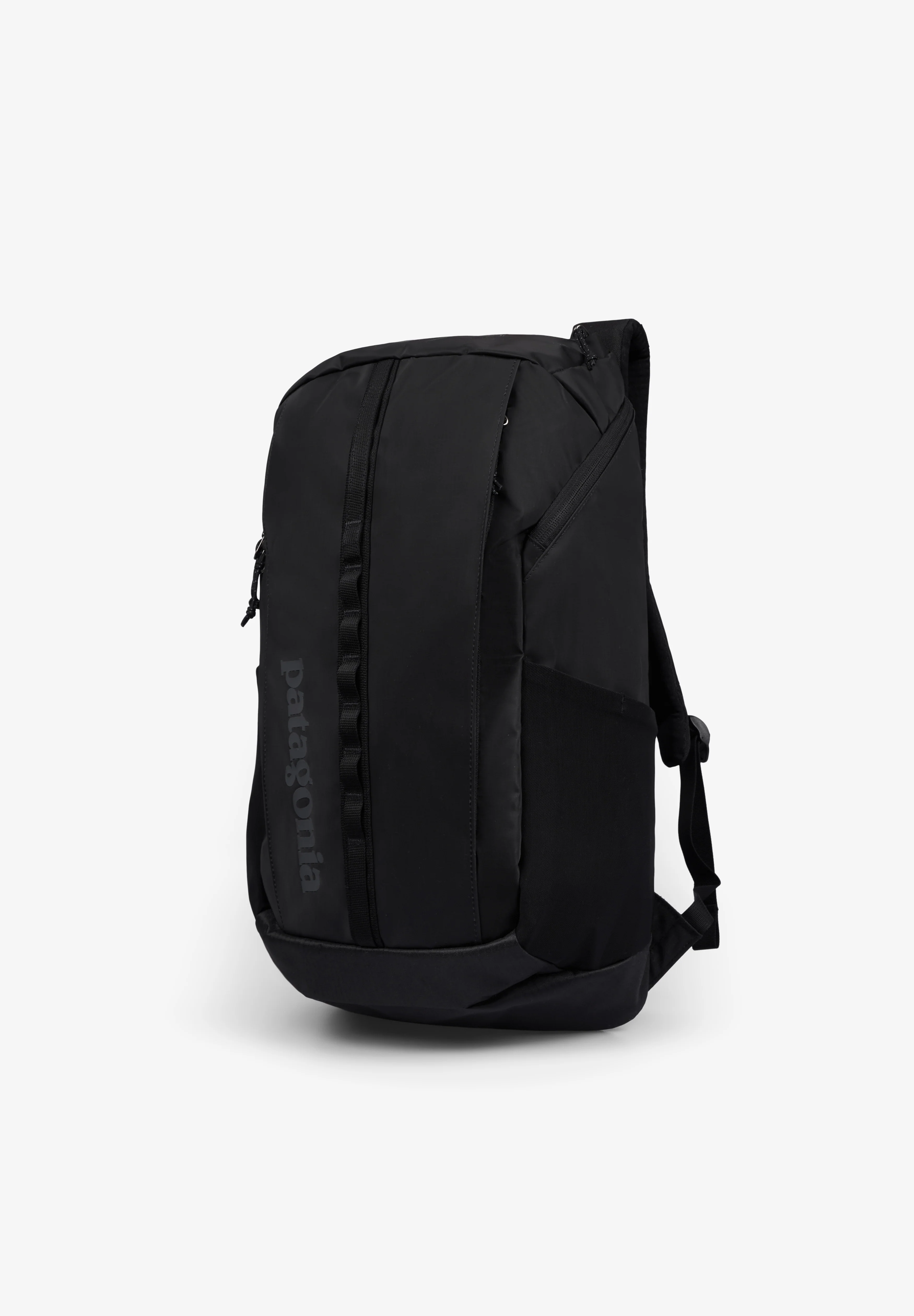 PATAGONIA | MOCHILA BLACK HOLE 25L - Image 2