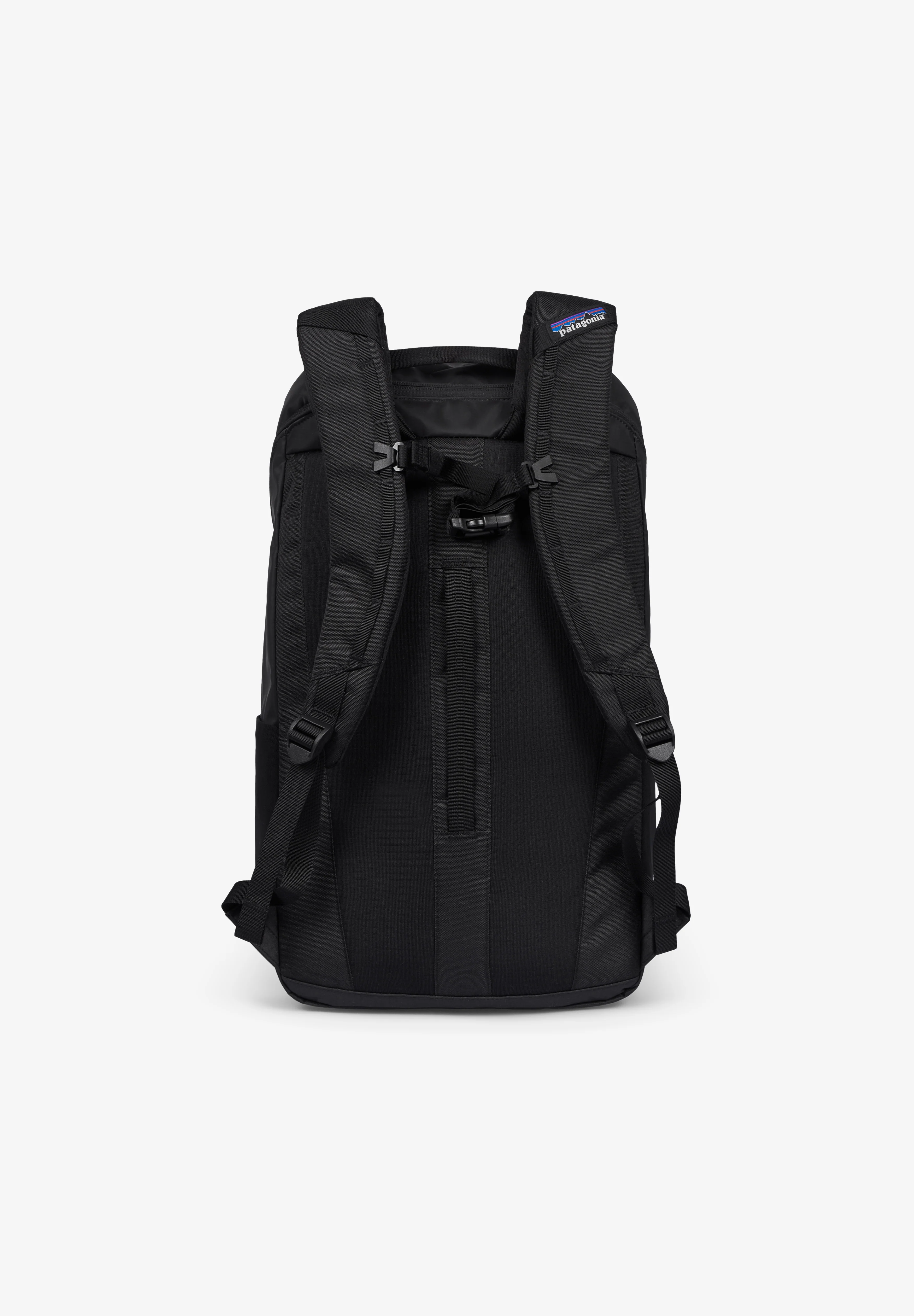 PATAGONIA | MOCHILA BLACK HOLE 25L - Image 5