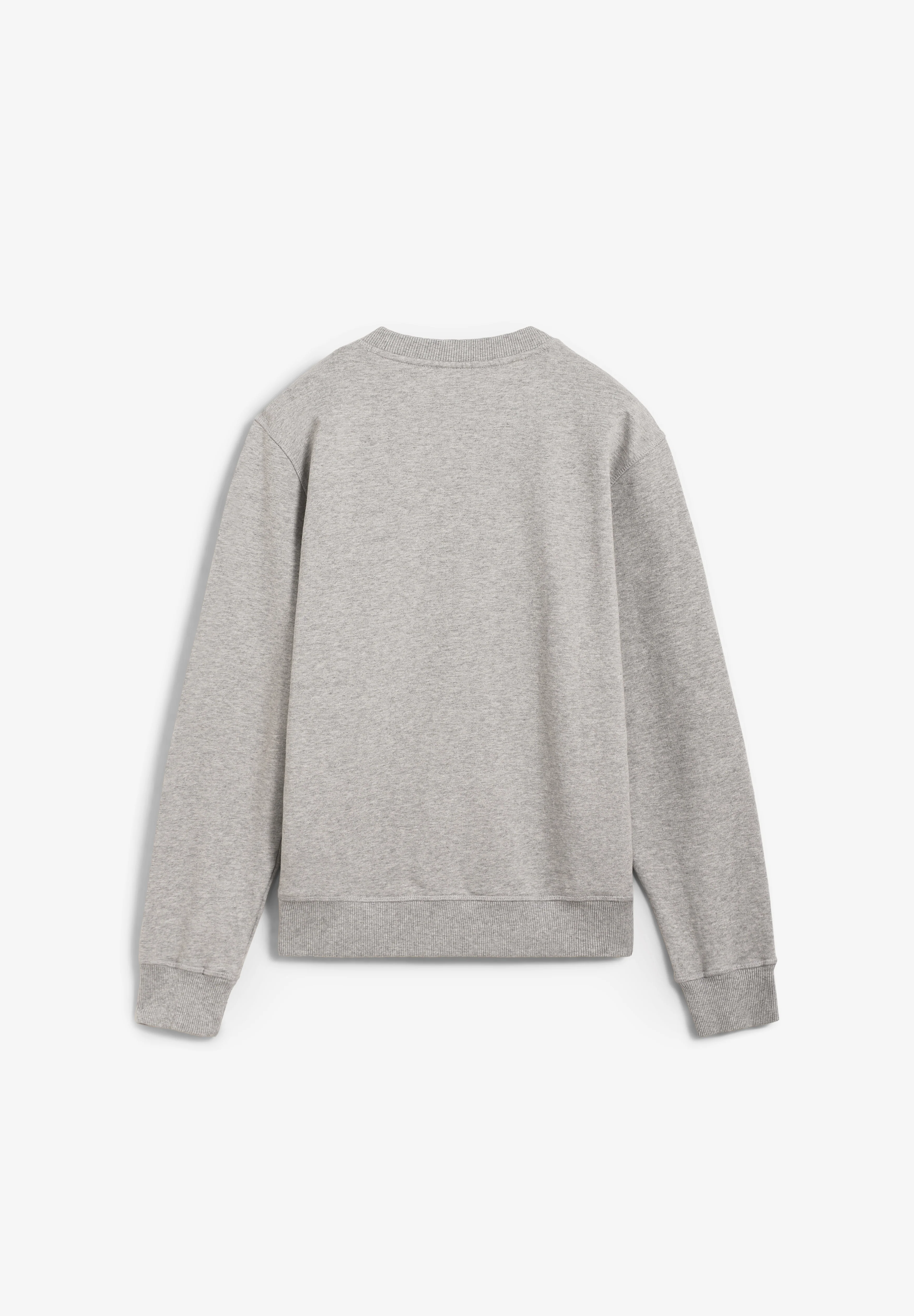 EDMMOND | SUDADERA DUCK PATCH - Image 2