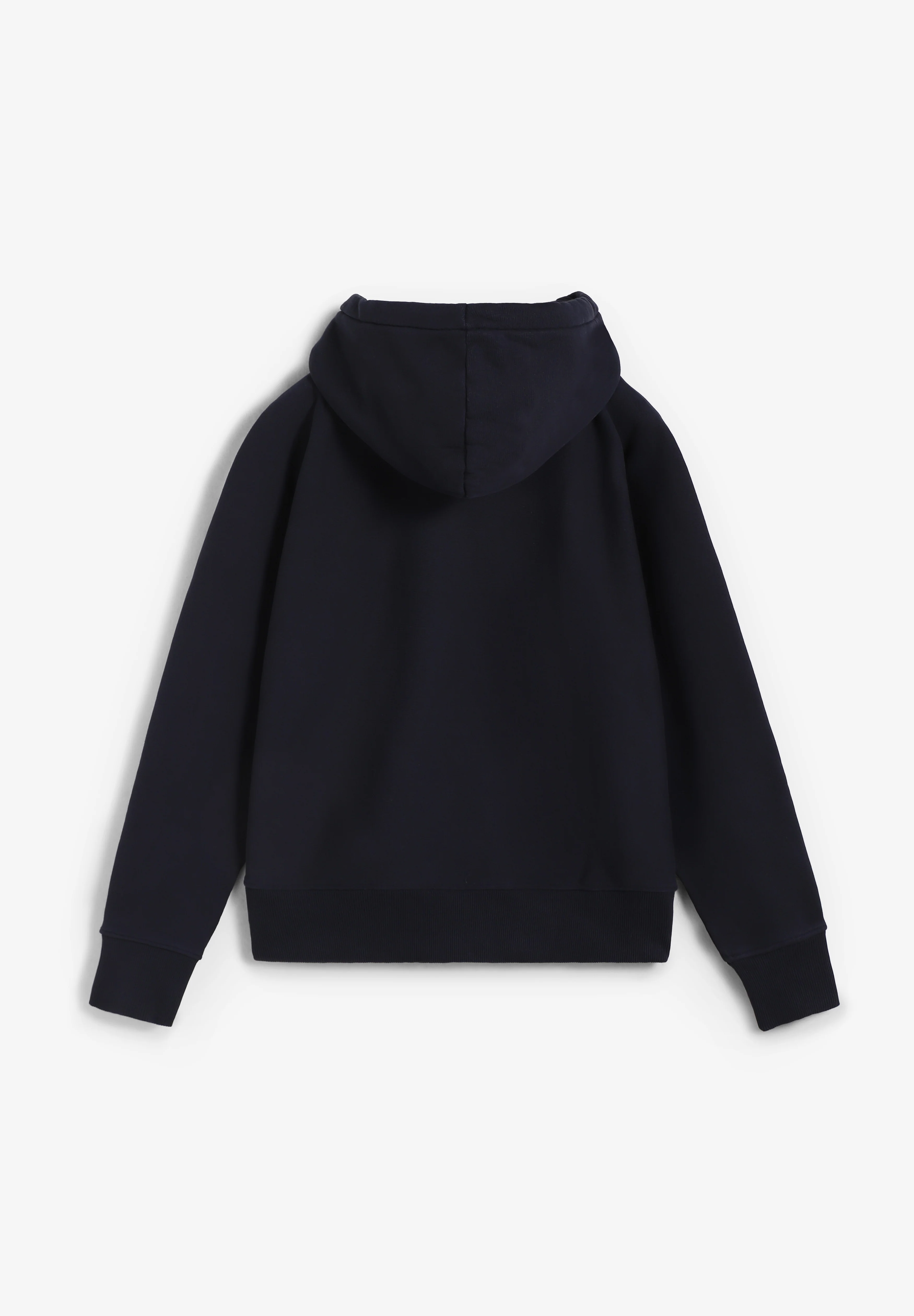 EDMMOND | SUDADERA CORE LOGO - Image 2