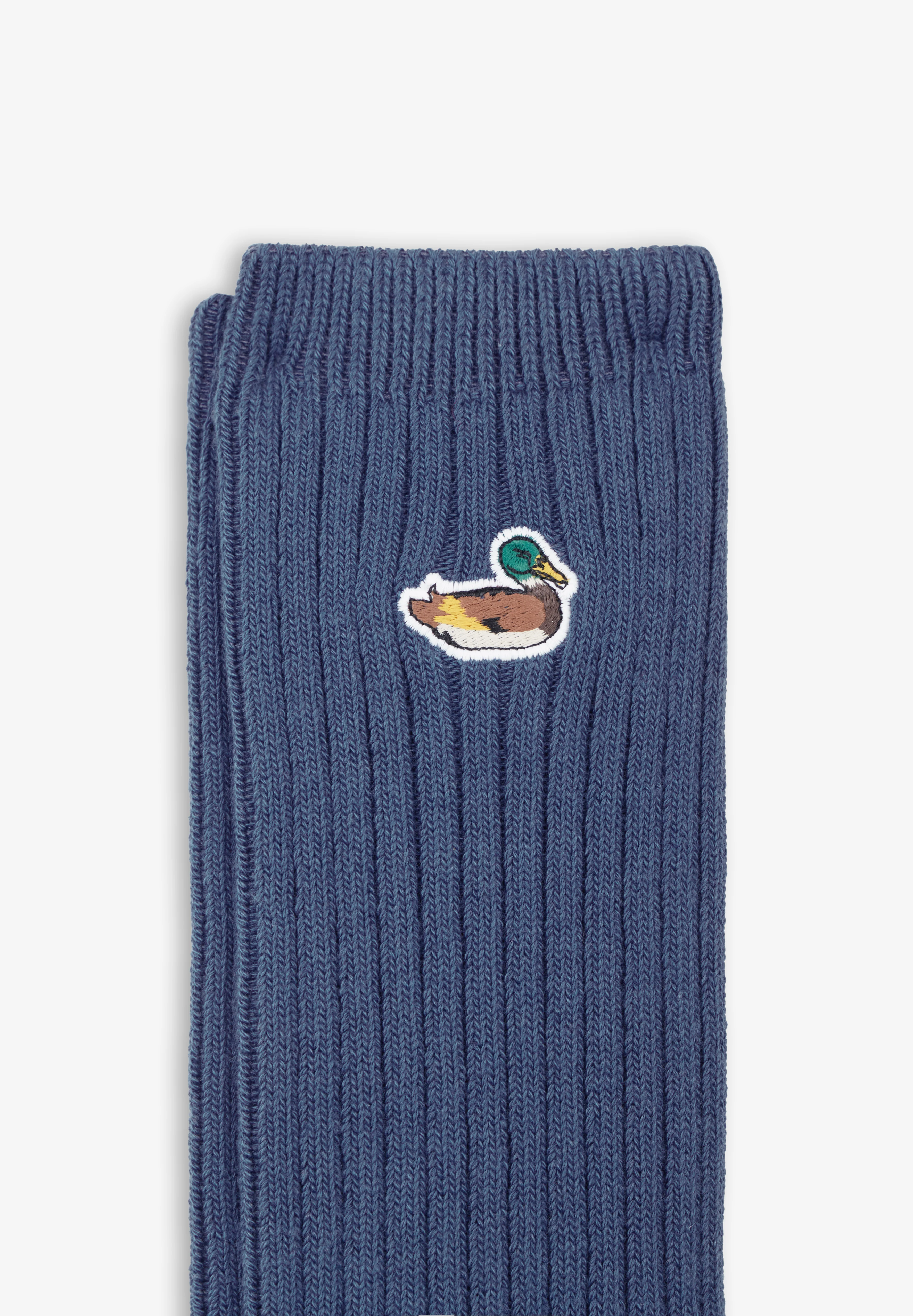 EDMMOND | CALCETINES DUCK - Image 3