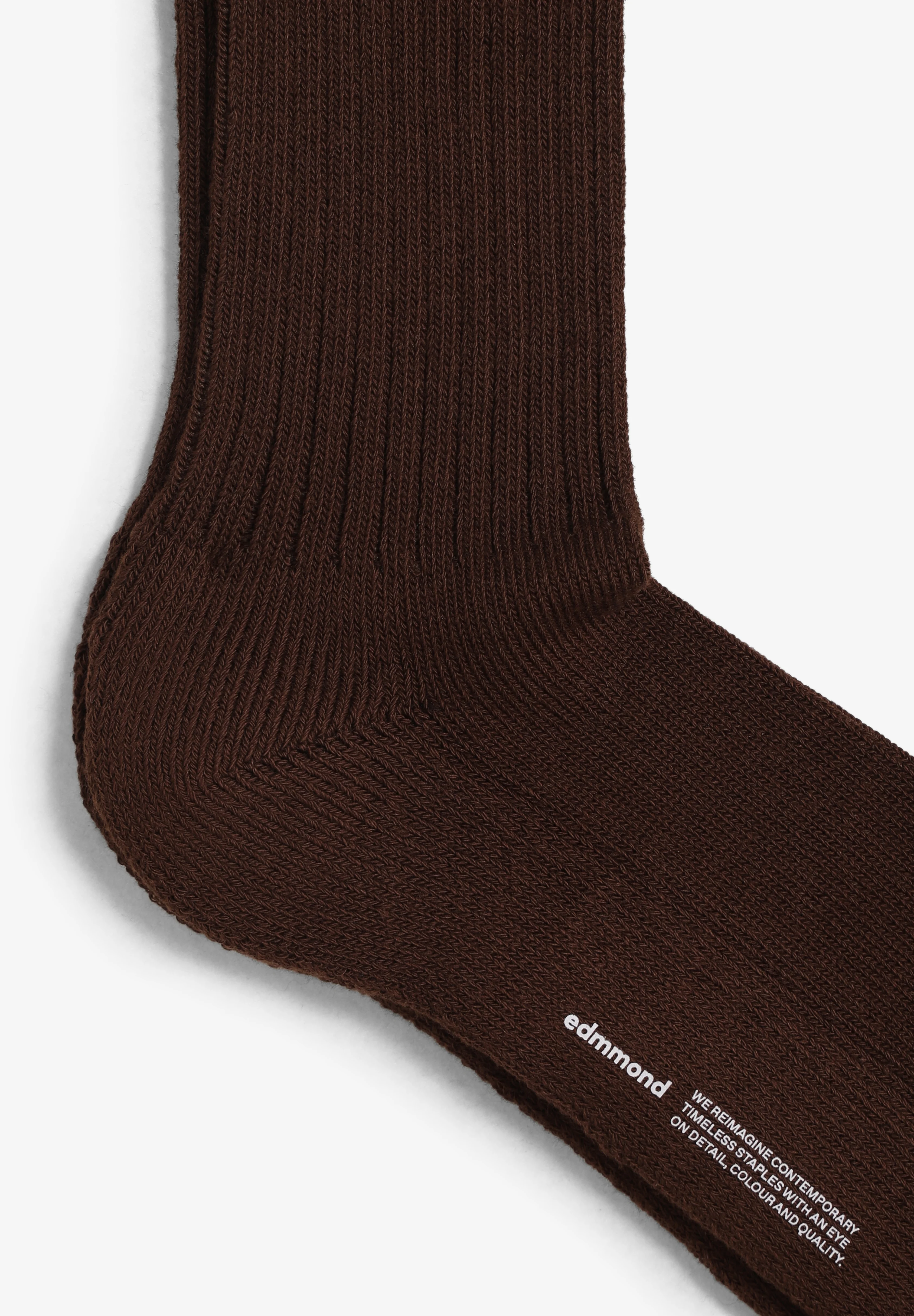 EDMMOND | CALCETINES DUCK - Image 2