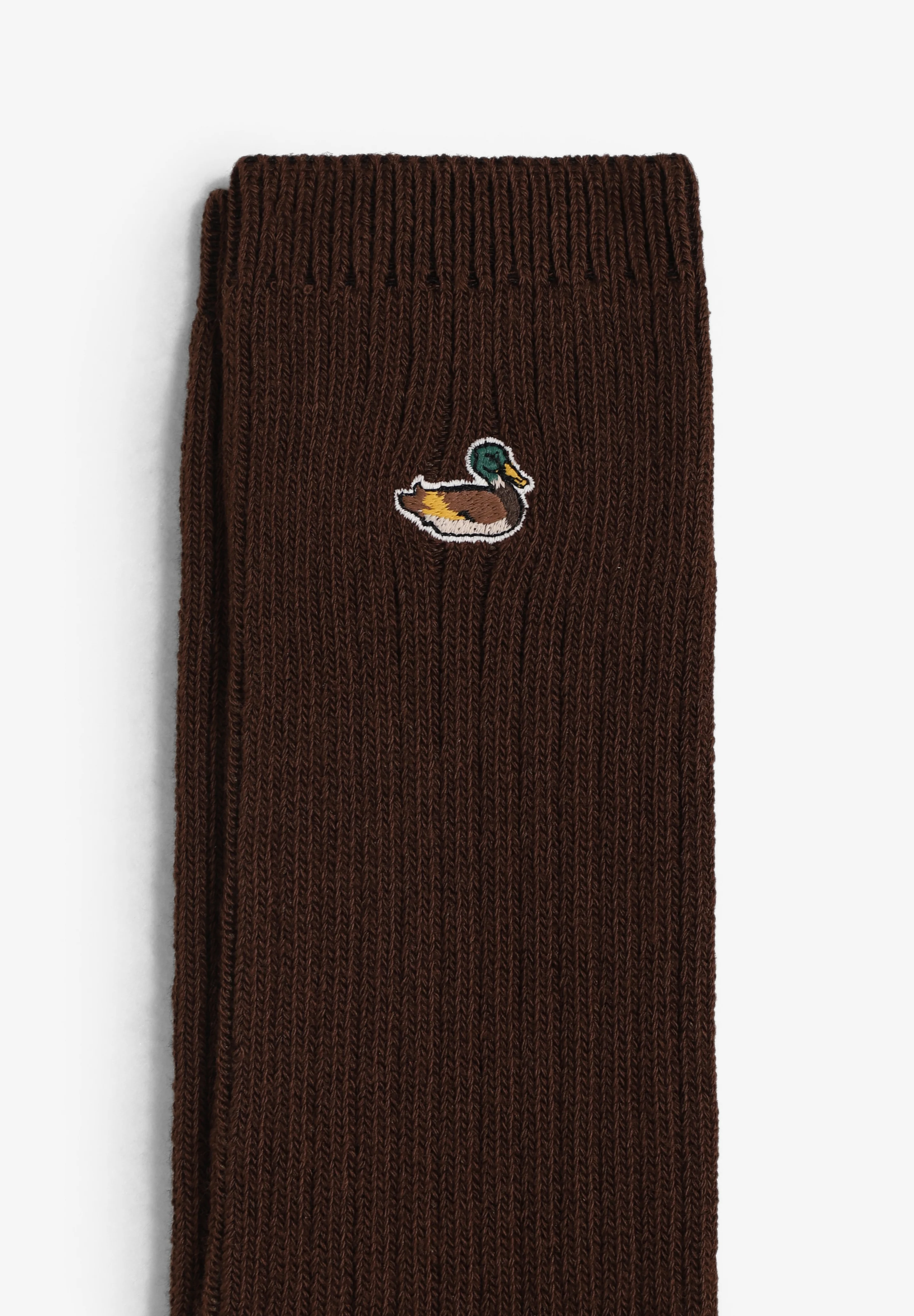 EDMMOND | CALCETINES DUCK - Image 3