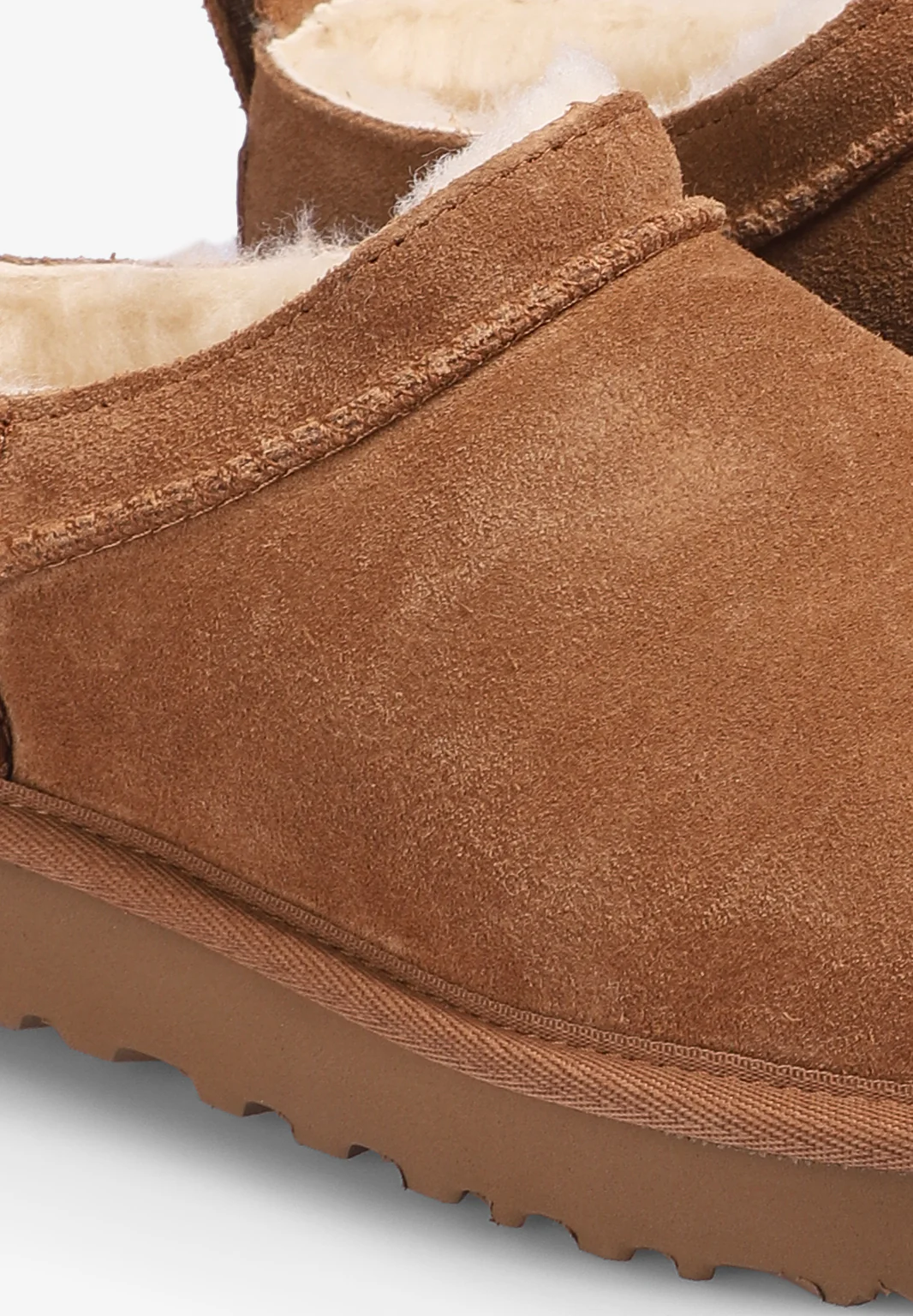 UGG | BOTAS CLASSIC MICRO MUJER - Image 4