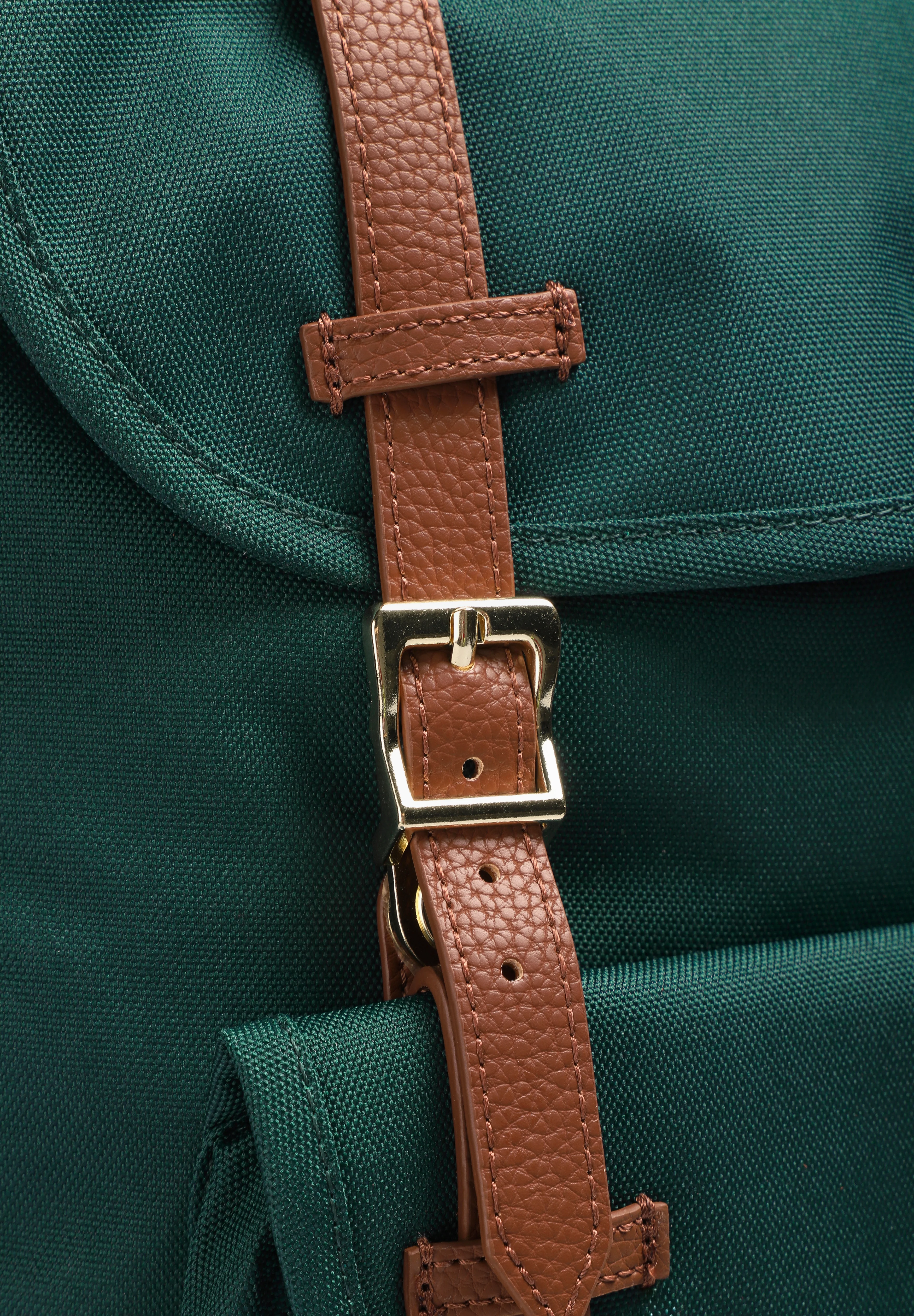 HERSCHEL | MOCHILA LITTLE AMERICA™ - Image 4