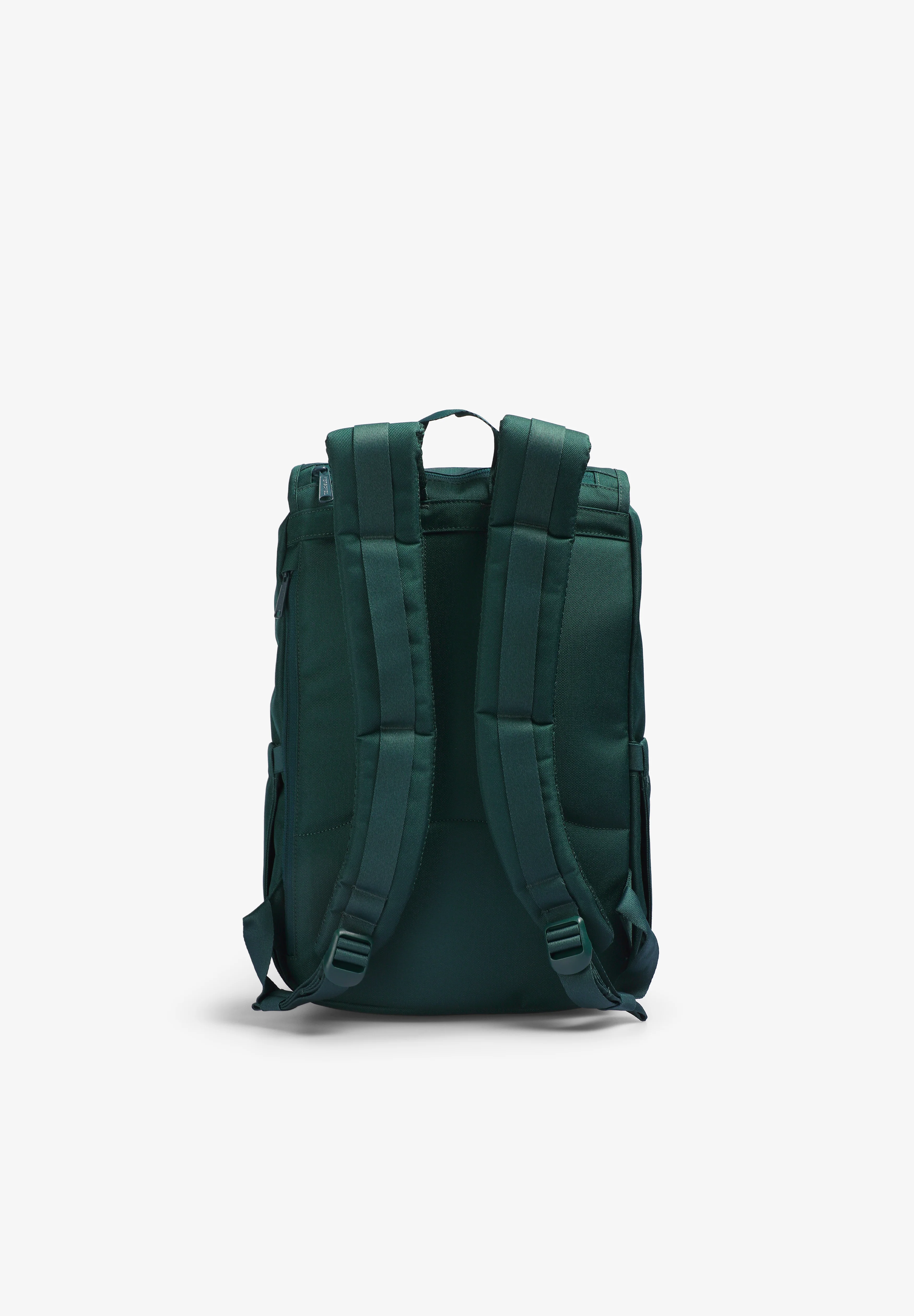 HERSCHEL | MOCHILA LITTLE AMERICA™ - Image 7