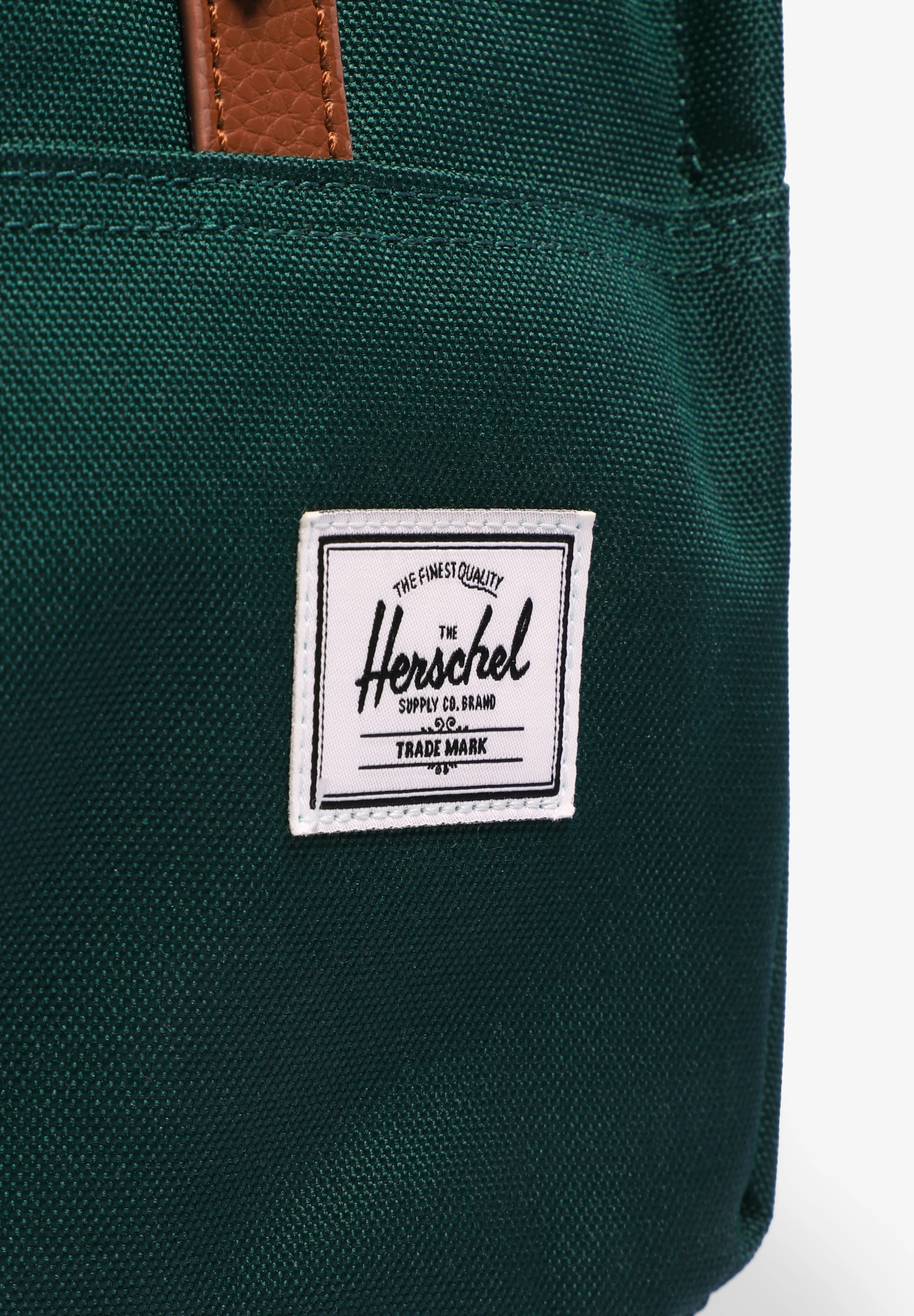 HERSCHEL | MOCHILA SURVEY™ - Image 3