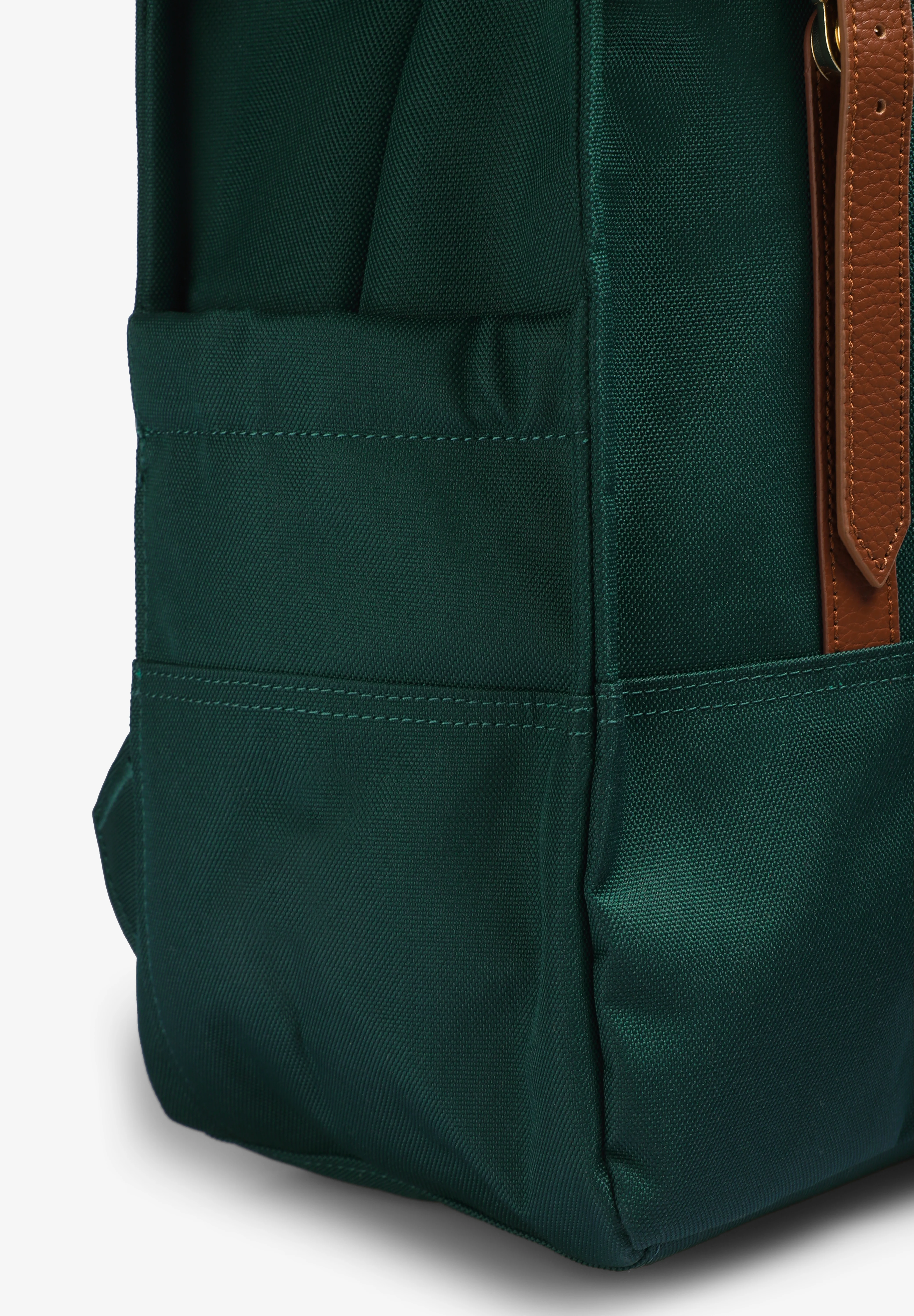 HERSCHEL | MOCHILA SURVEY™ - Image 4