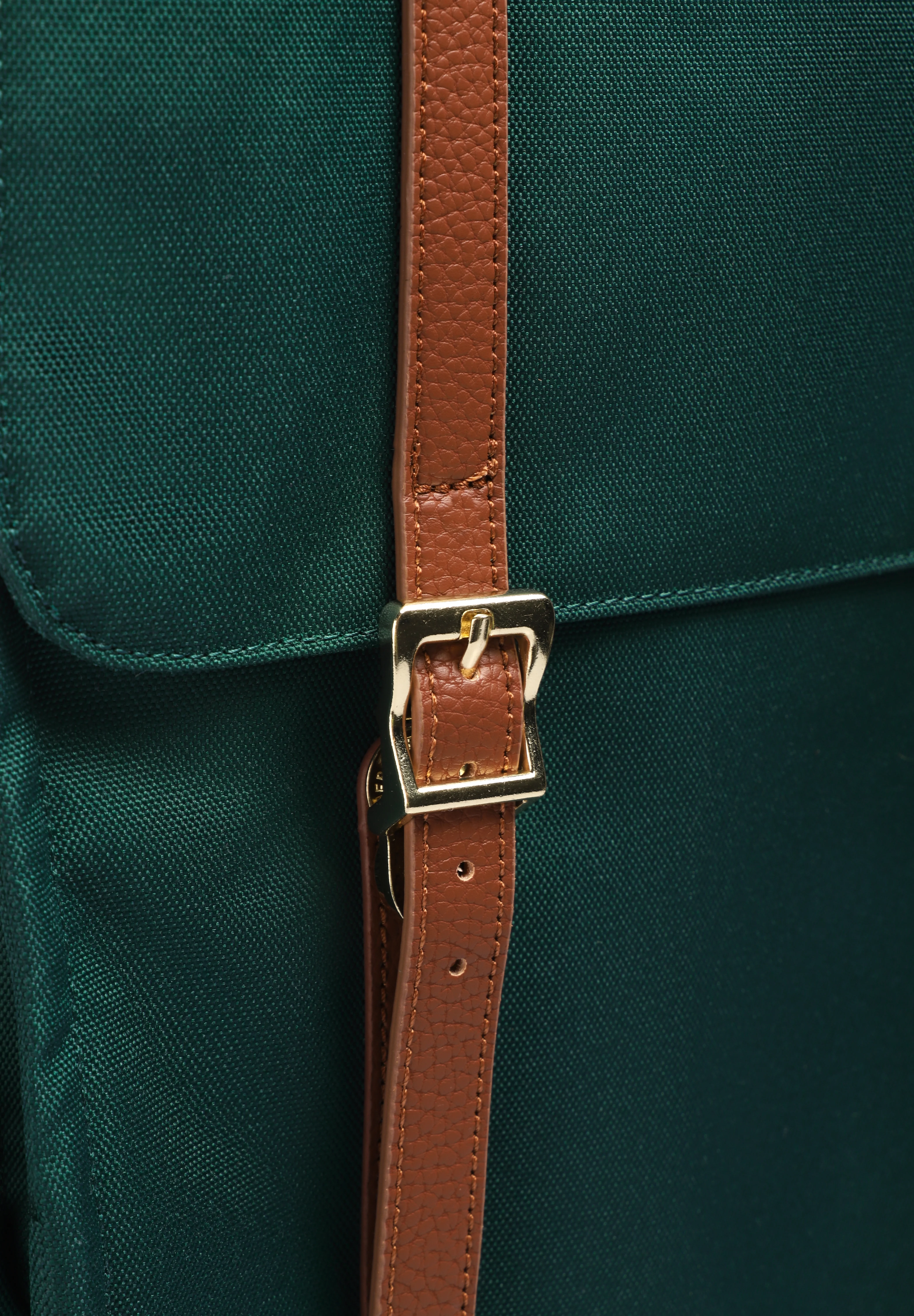 HERSCHEL | MOCHILA SURVEY™ - Image 5