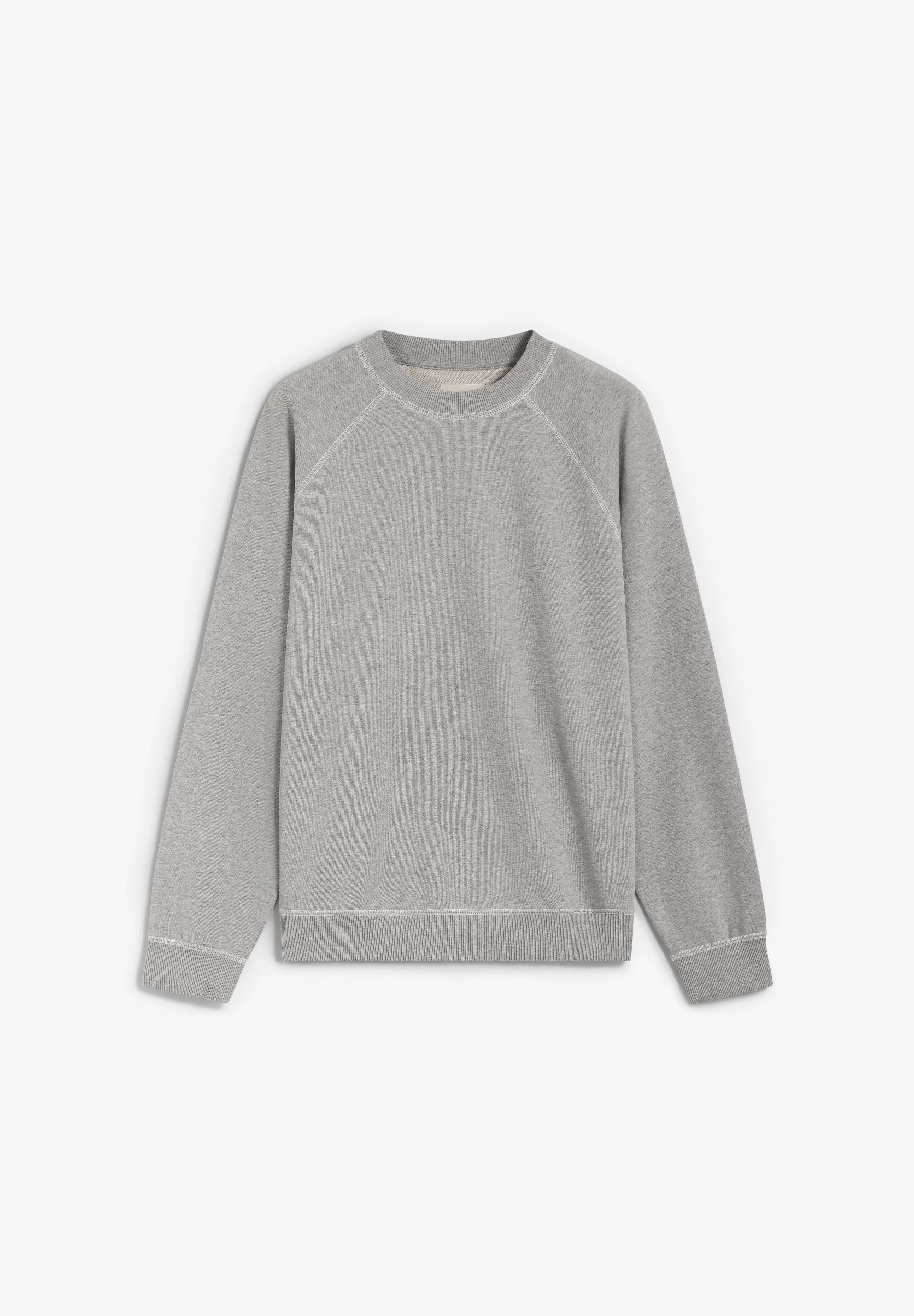 THINKING MU | SUDADERA RETRO SOL PEPE - Image 2