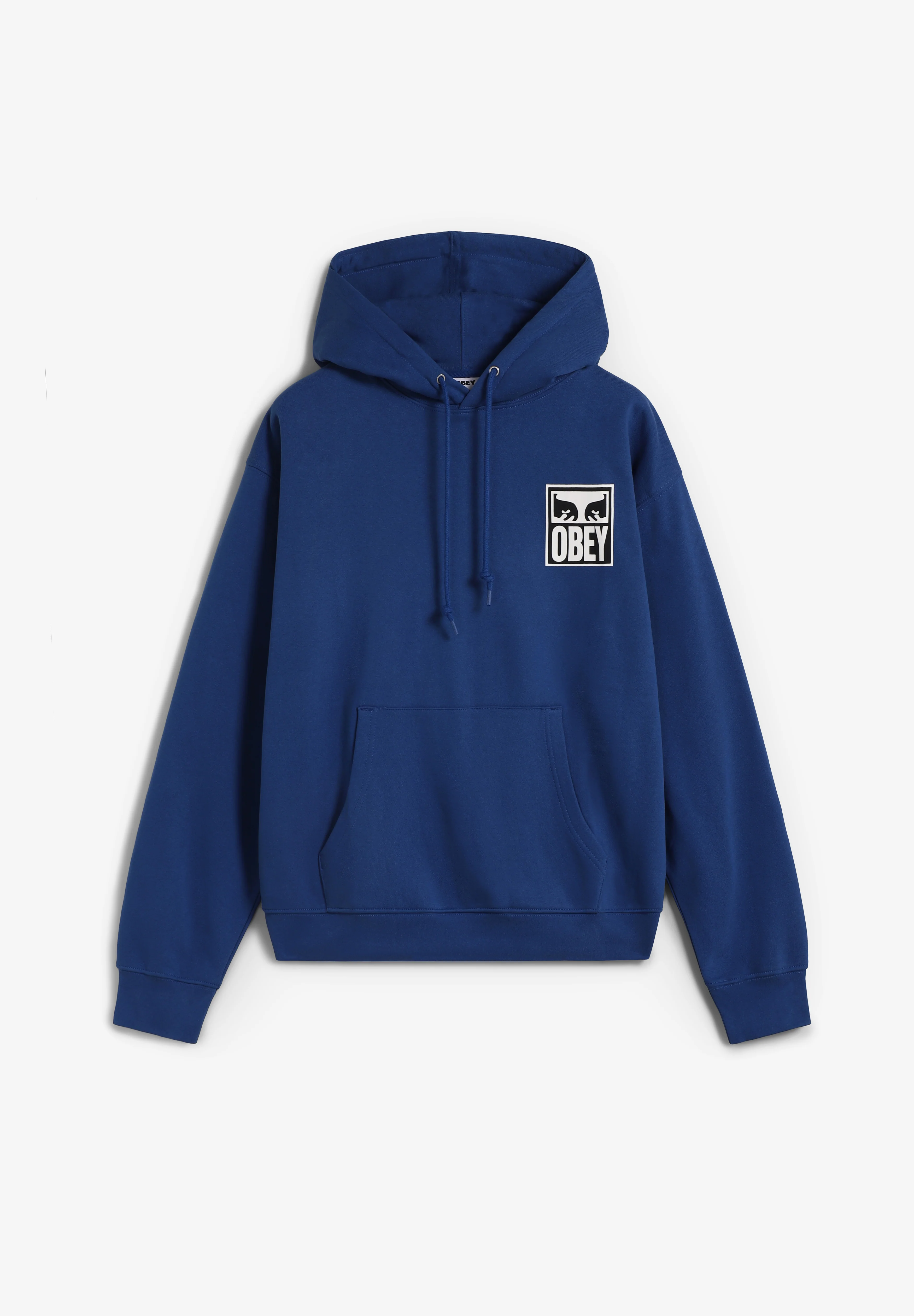 OBEY | SUDADERA EYES ICON - Image 2