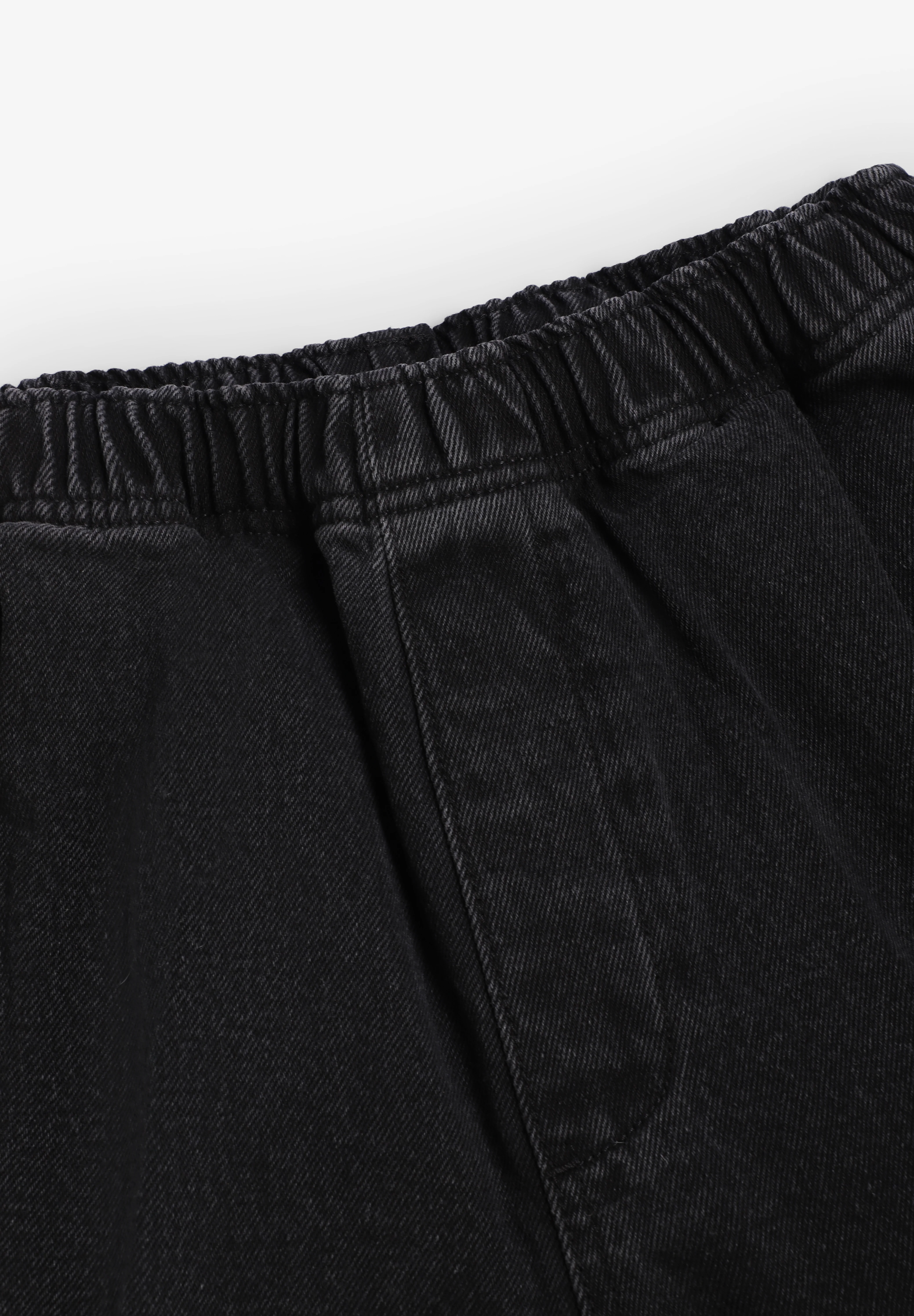 OBEY | PANTALÓN VAQUERO EASY - Image 6