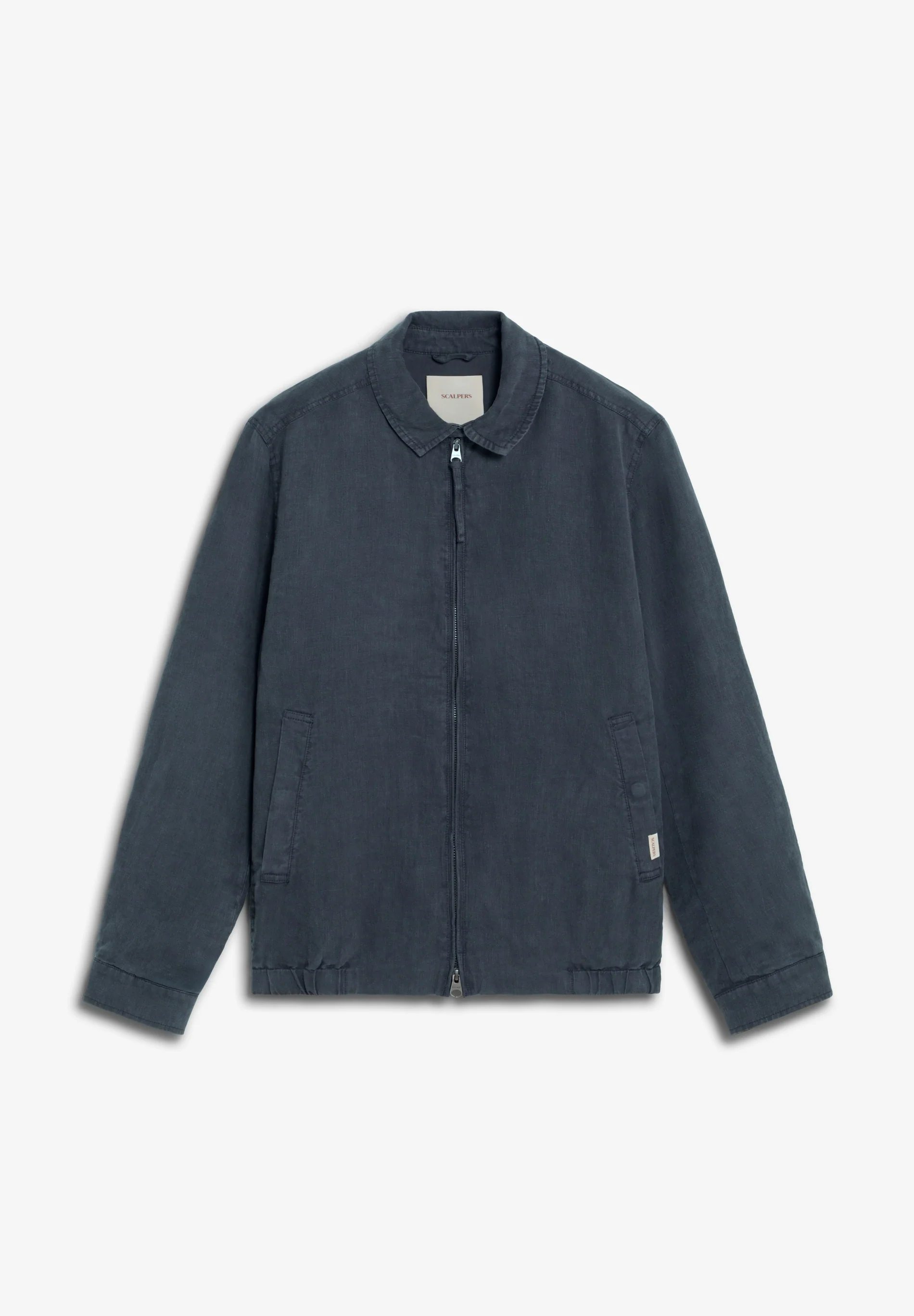 CHAQUETA BOMBER LINO - Image 6
