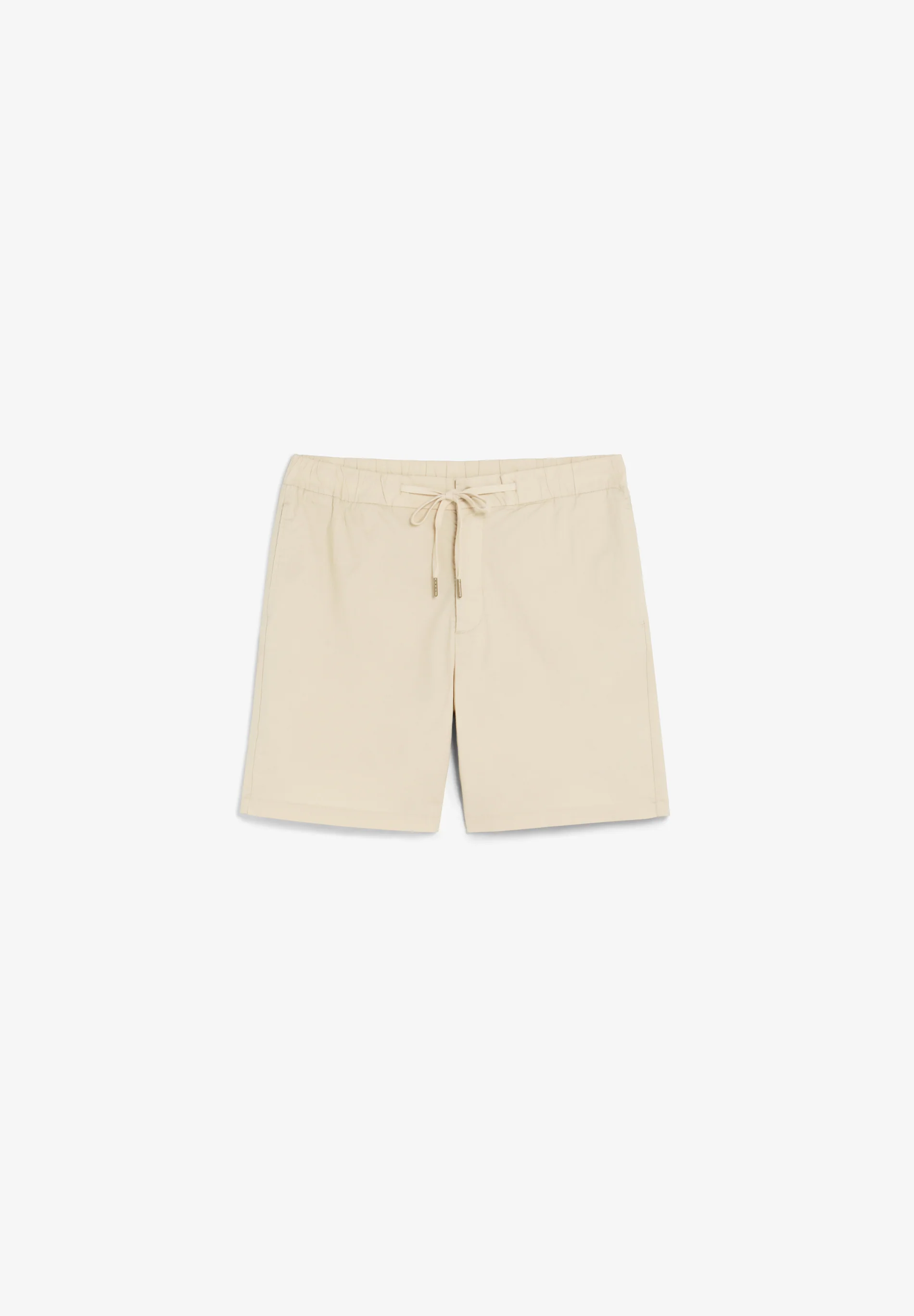 BERMUDAS CINTURA CORDÓN - Image 5