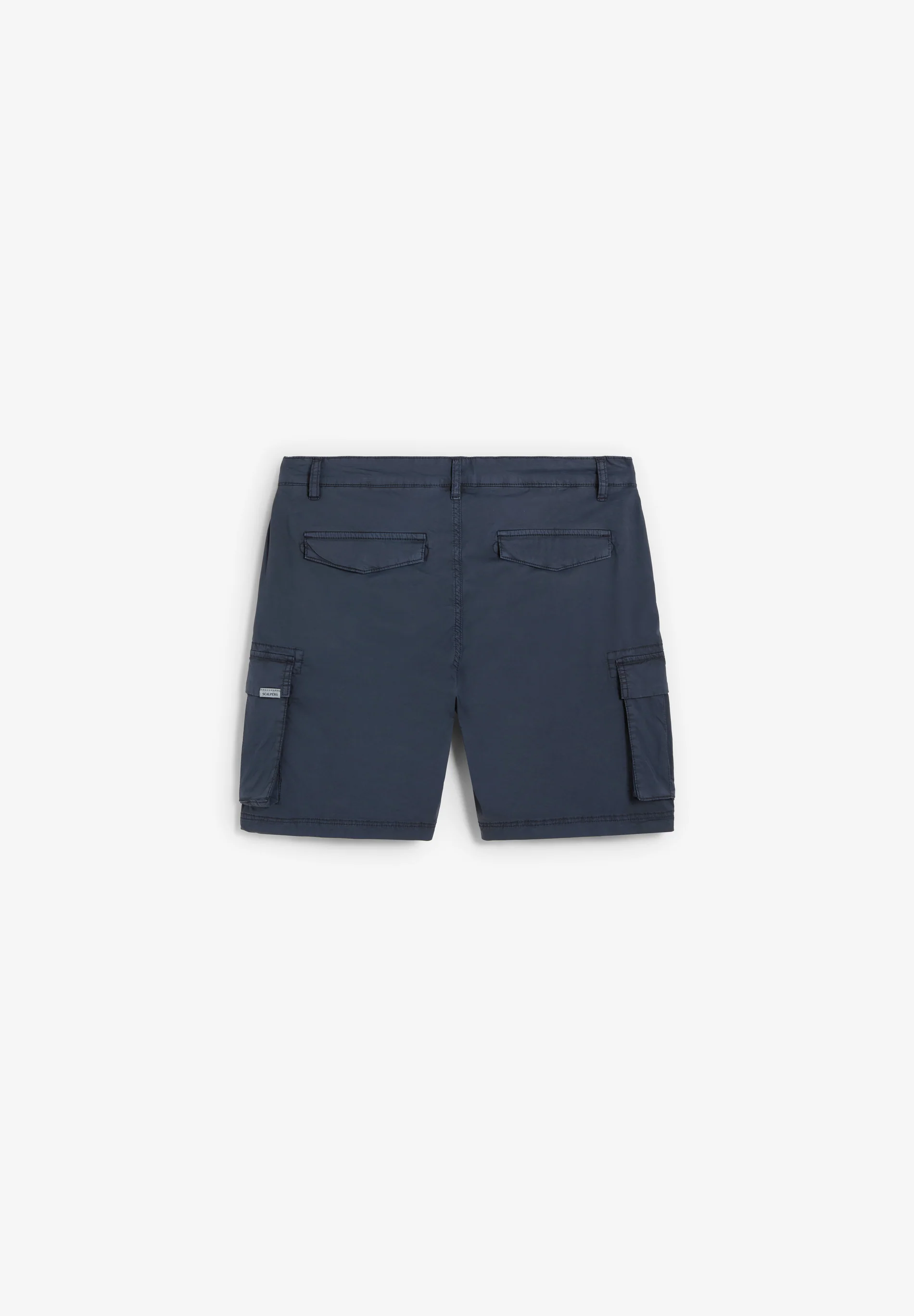 BERMUDAS CARGO - Image 7