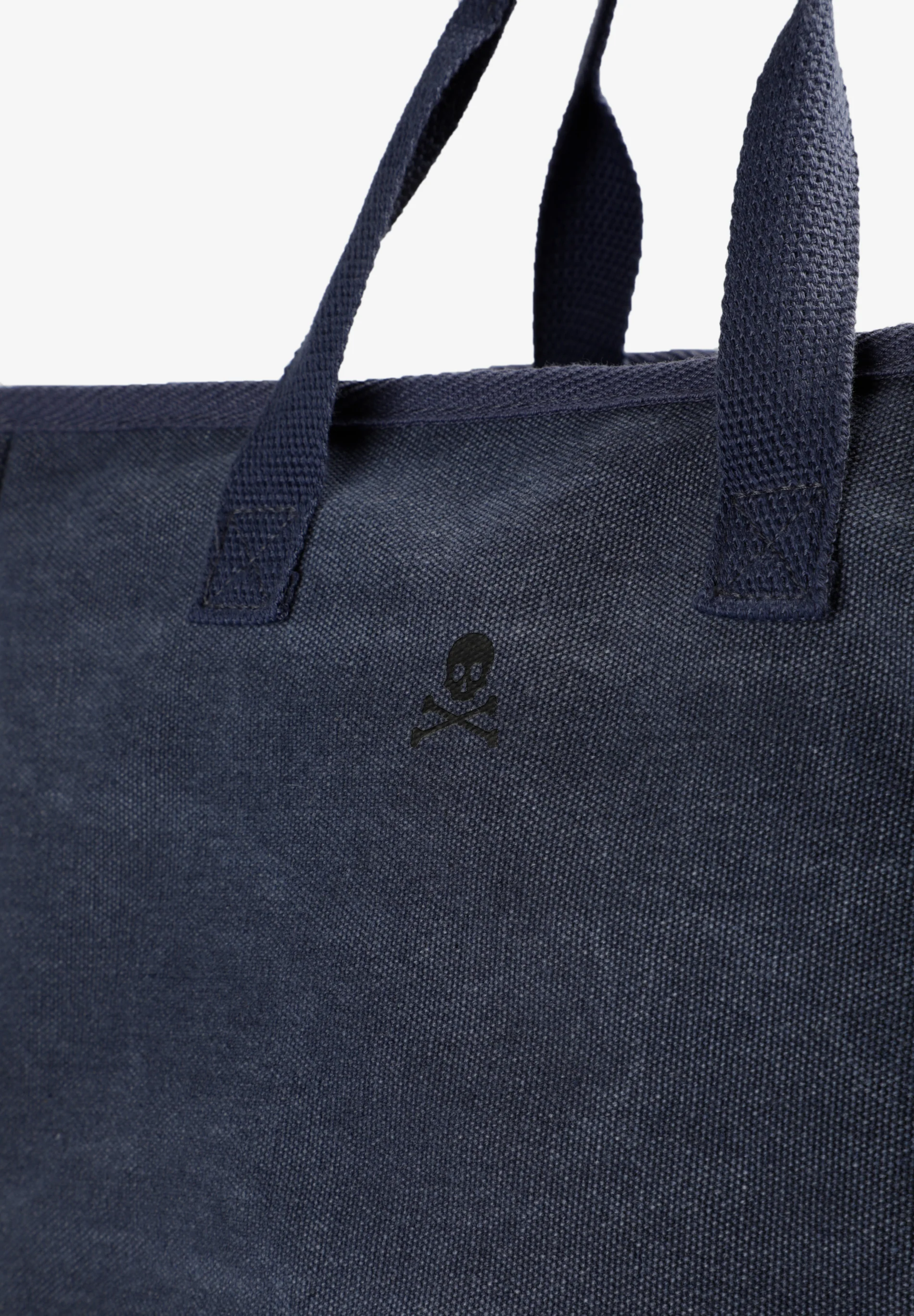 MOCHILA CANVAS CON ASAS - Image 4