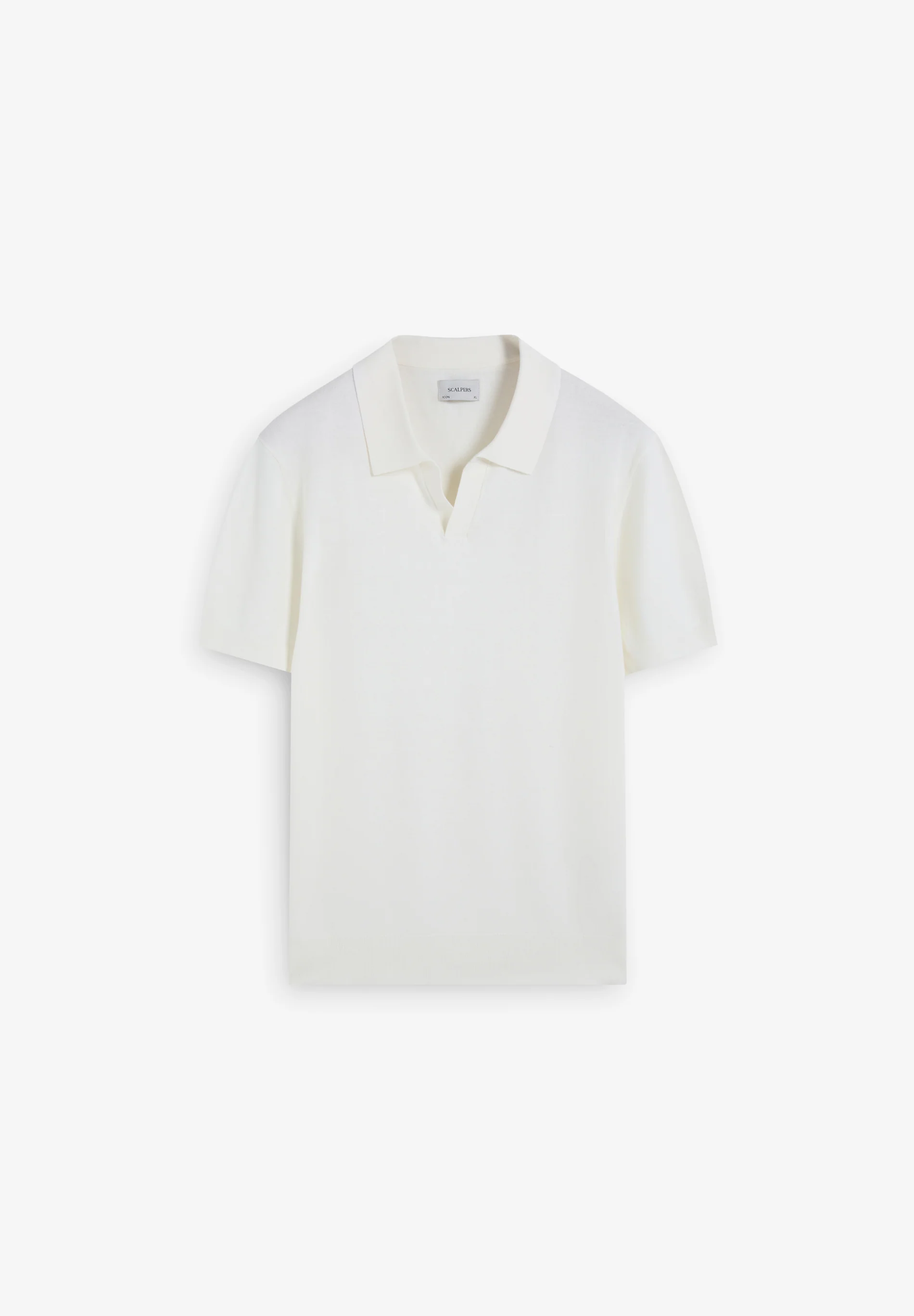 POLO TRICOT - Image 7