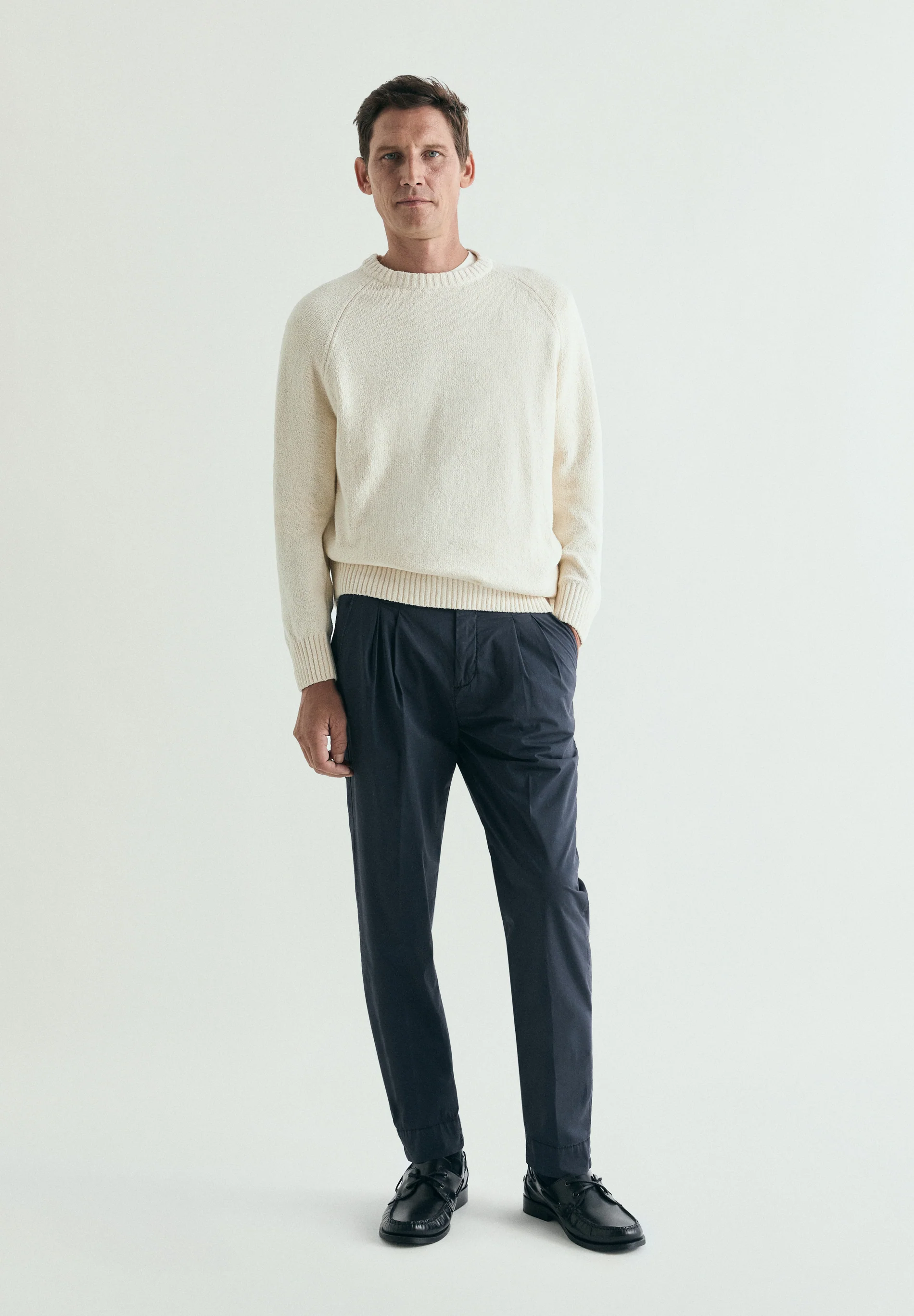 JERSEY TRICOT - Image 4