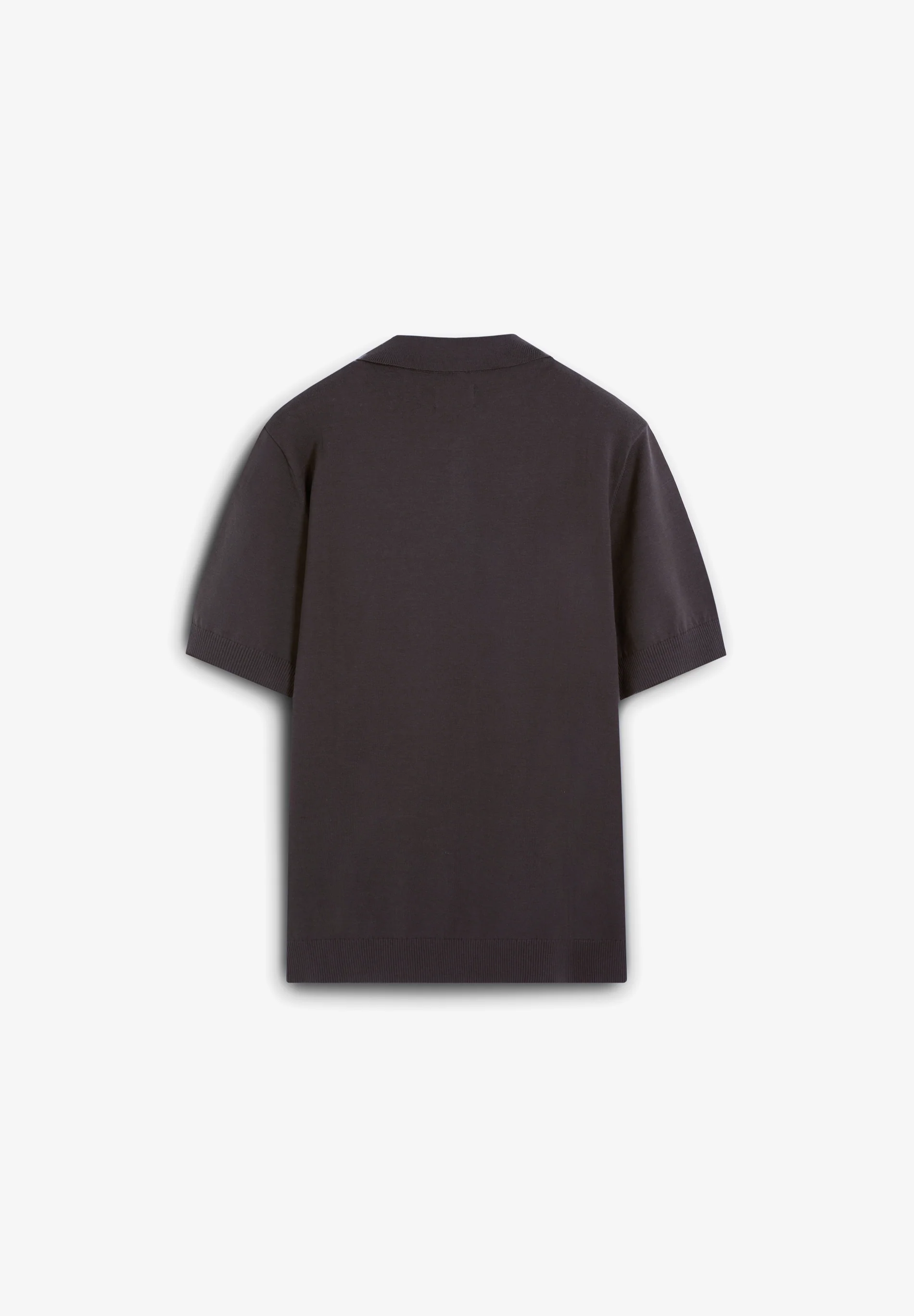 POLO TRICOT BOTONES - Image 7