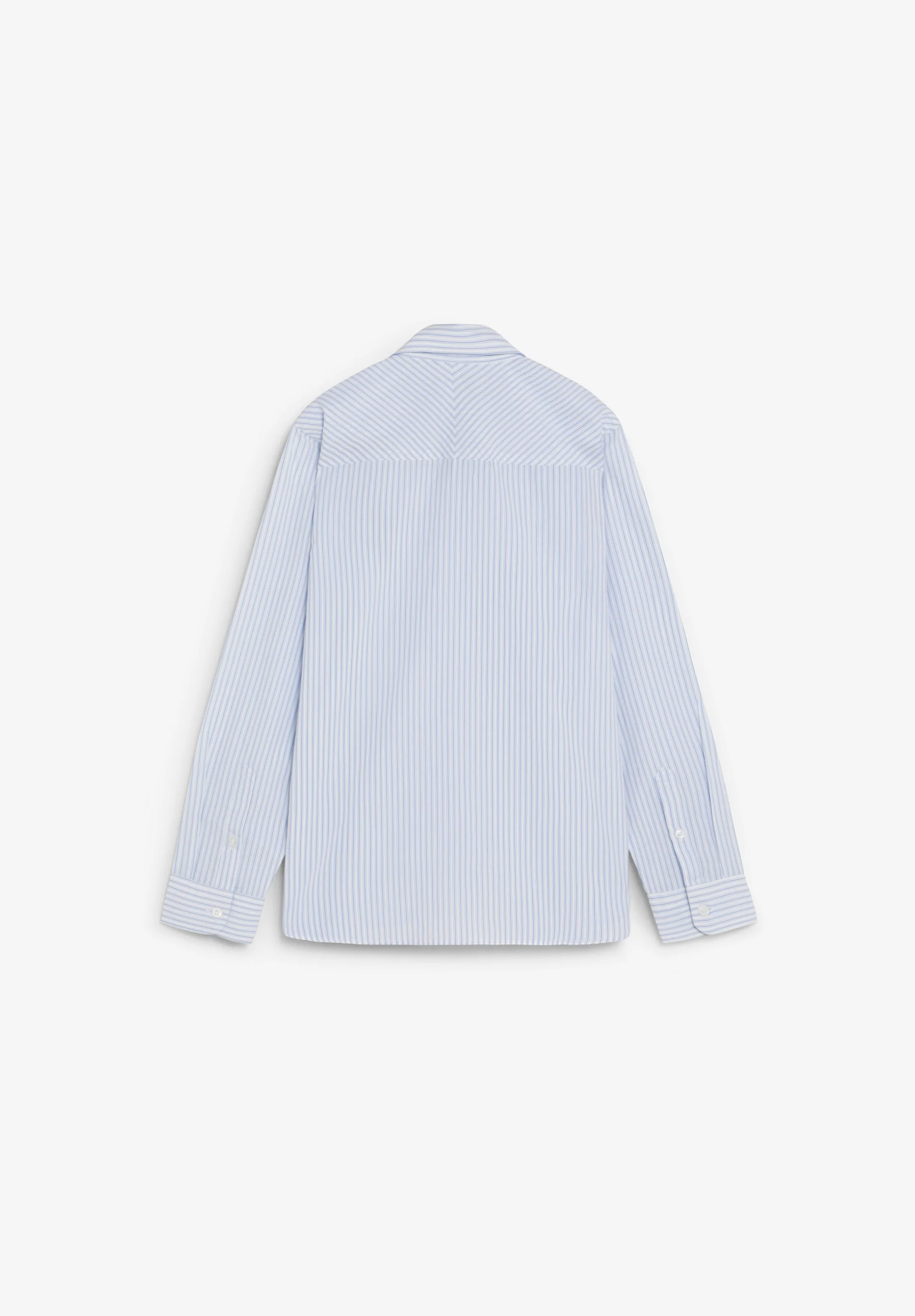 CAMISA CALAVERA REGULAR FIT - Image 6