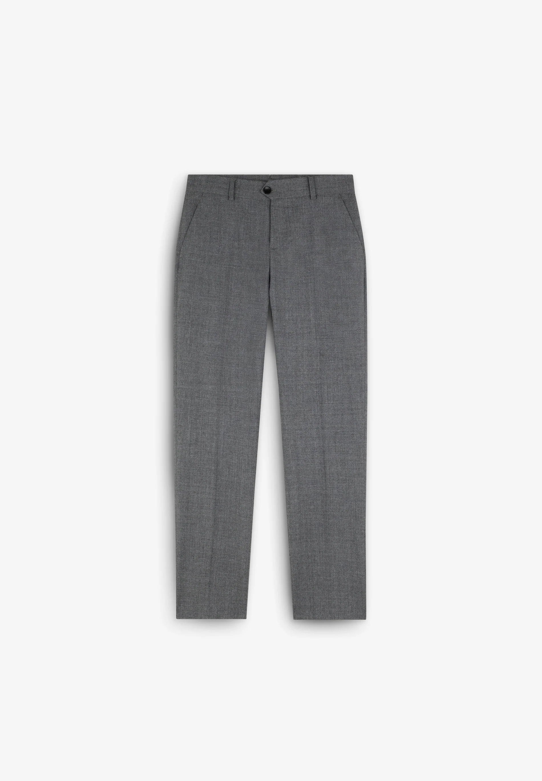 SCCO-PANT KIDS I