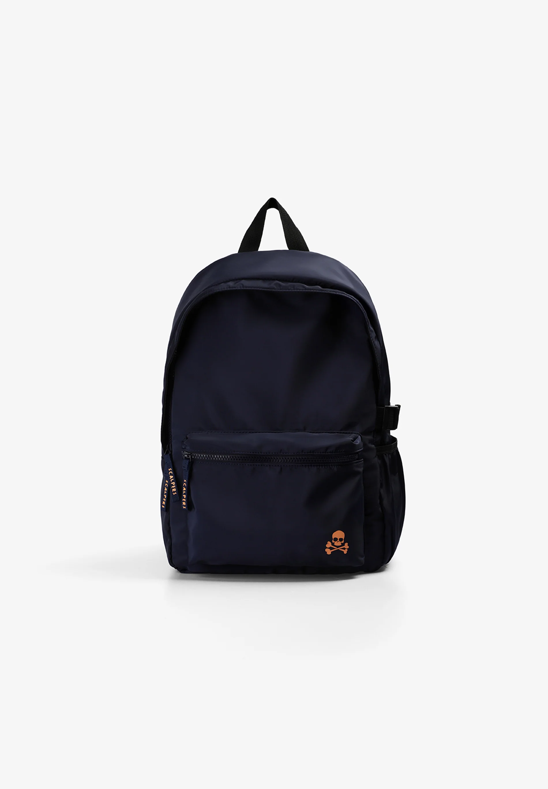 MOCHILA TÉCNICA CALAVERA