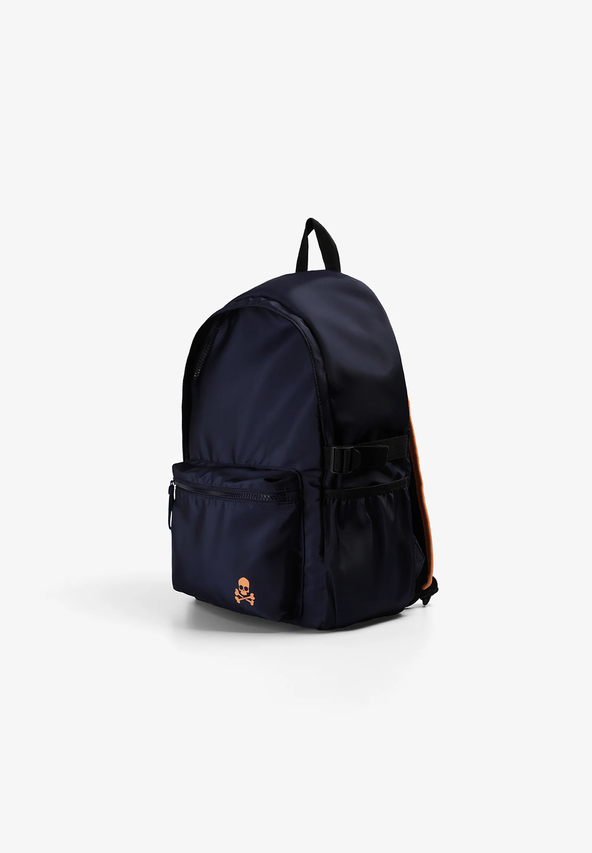 MOCHILA TÉCNICA CALAVERA - Image 3