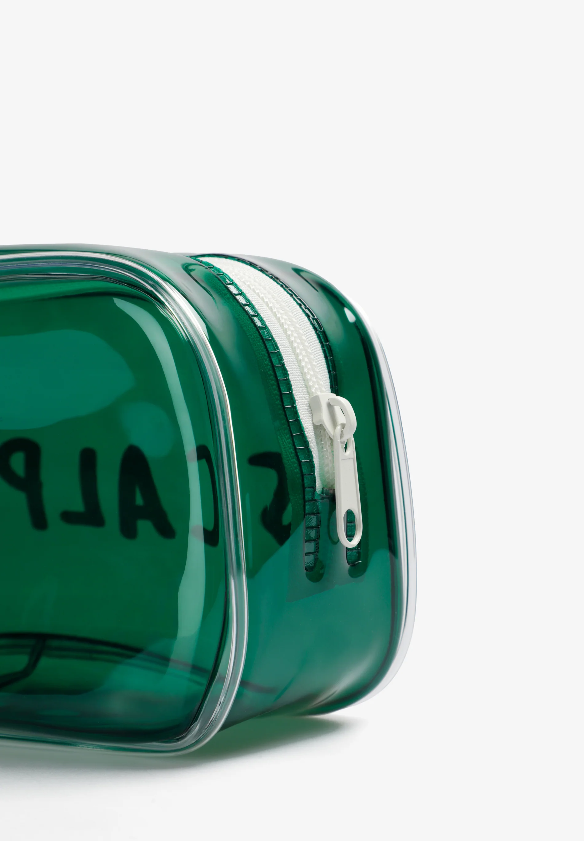 NECESER CON SET DE VIAJE - Image 8
